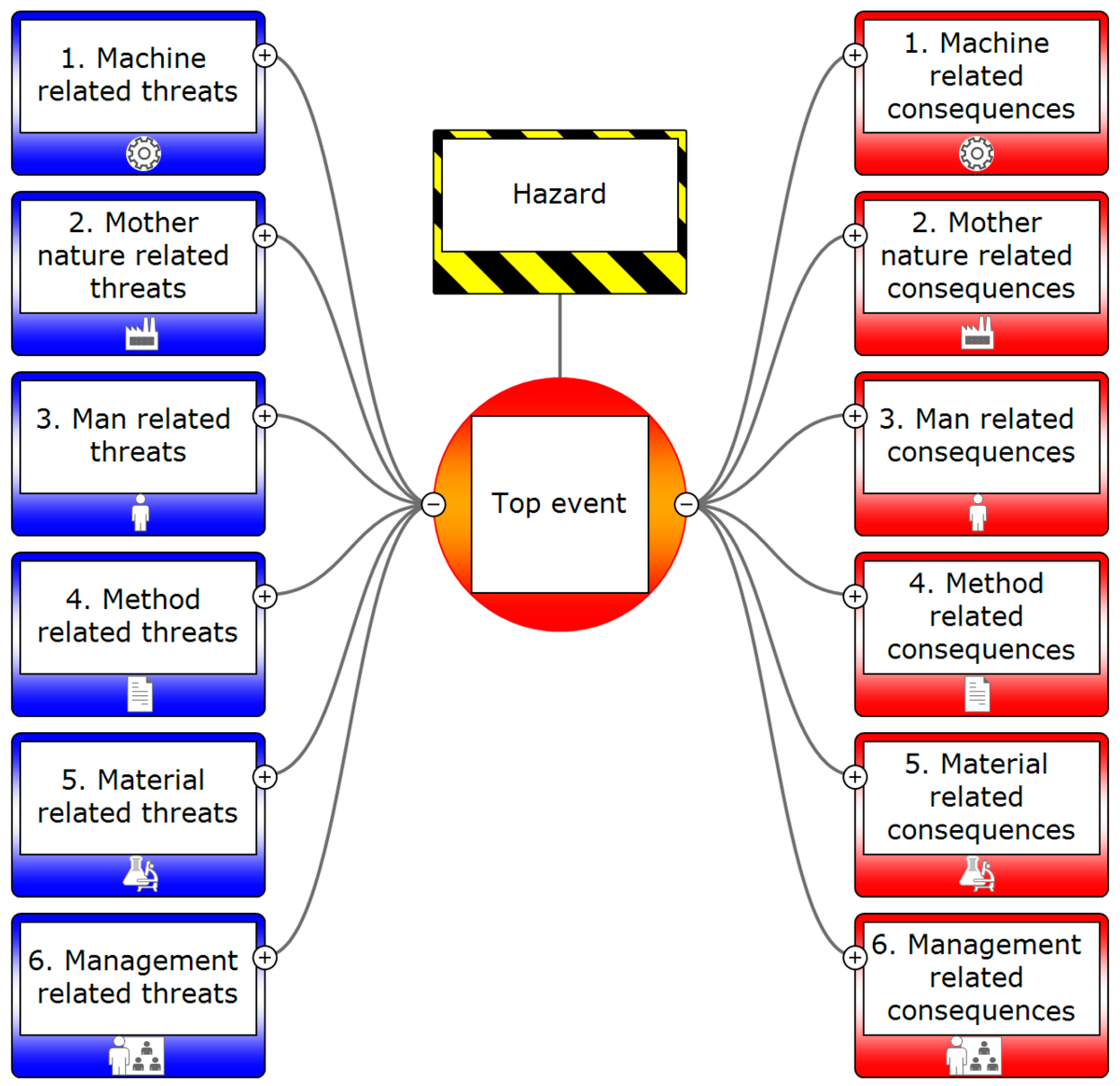 Aerospace 07 00086 g006 Aerospace 07 00086 g006