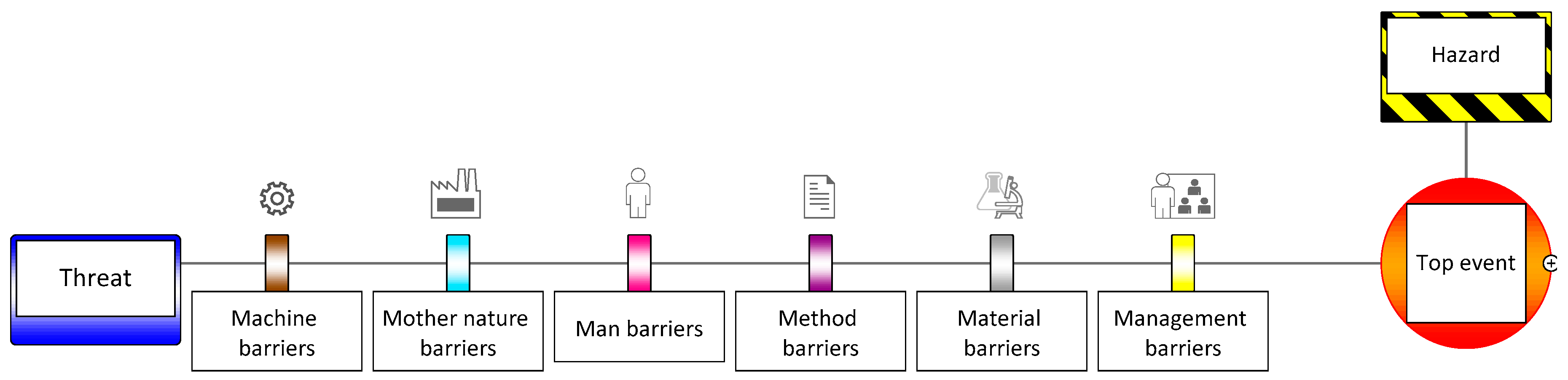 Aerospace 07 00086 g007 Aerospace 07 00086 g007