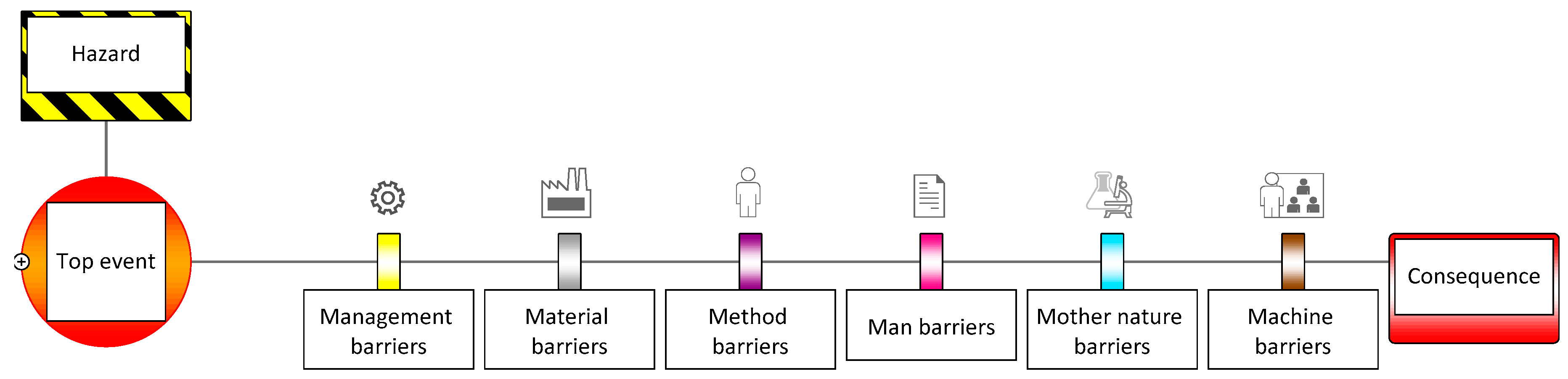 Aerospace 07 00086 g008 Aerospace 07 00086 g008