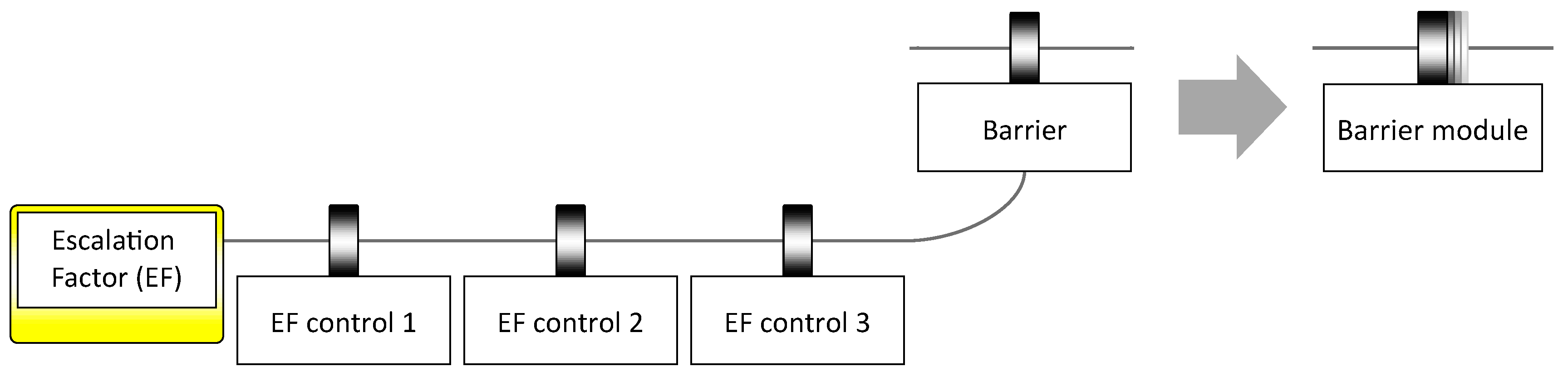 Aerospace 07 00086 g010 Aerospace 07 00086 g010