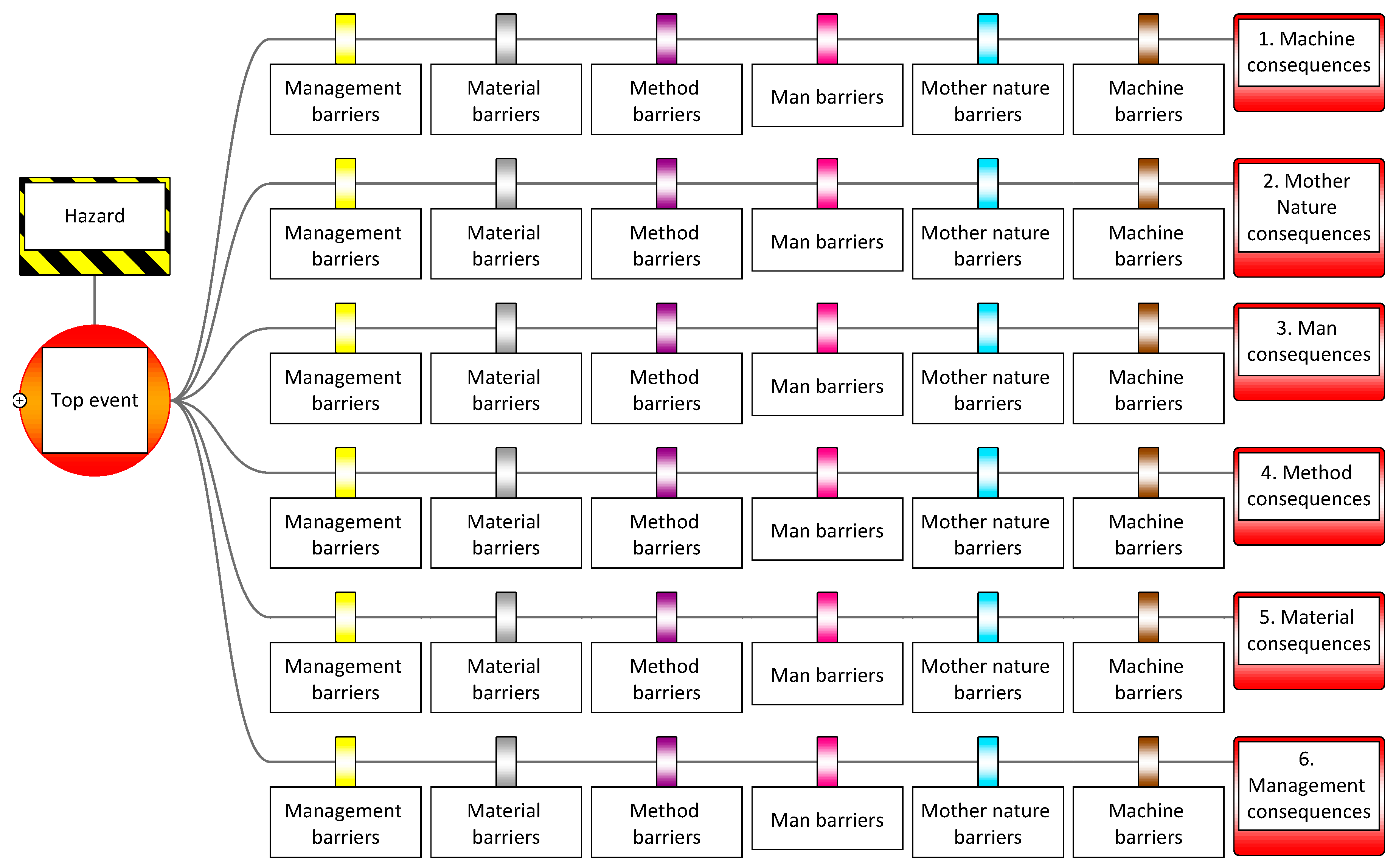 Aerospace 07 00086 g012 Aerospace 07 00086 g012