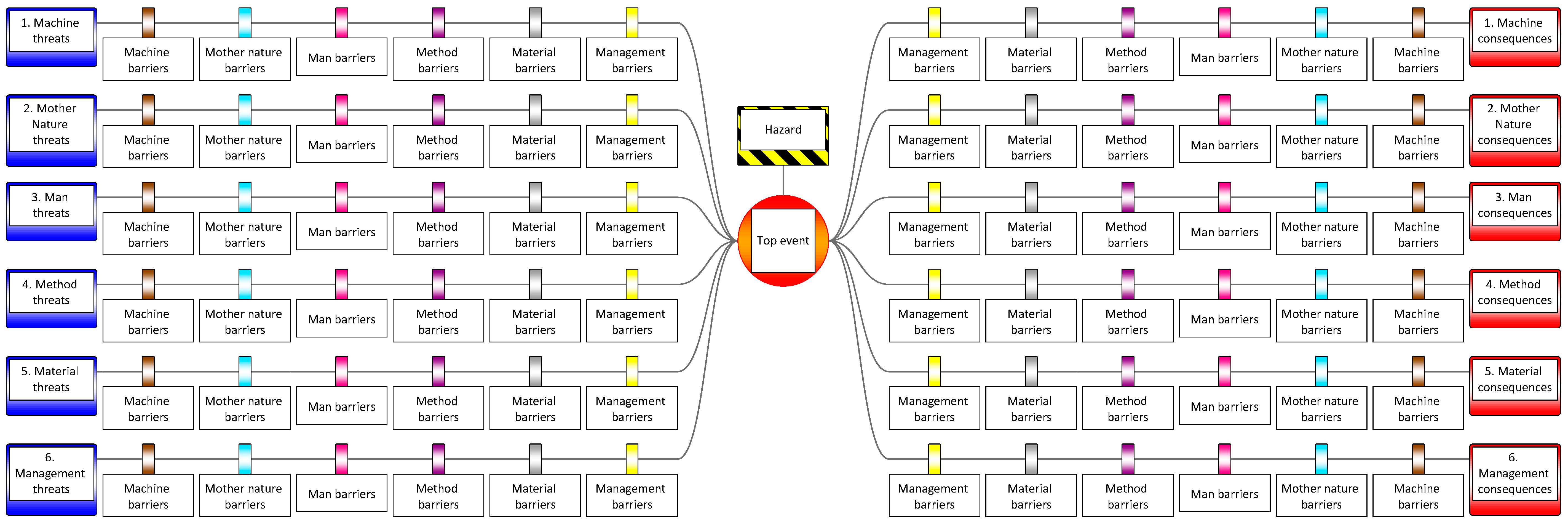 Aerospace 07 00086 g0a1 Aerospace 07 00086 g0a1