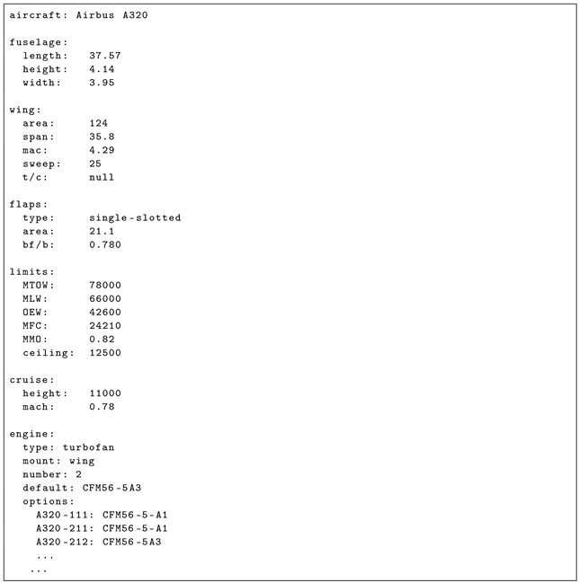 Aerospace 07 00104 i001