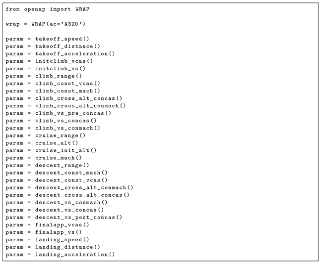 Aerospace 07 00104 i004