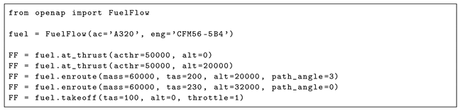 Aerospace 07 00104 i007