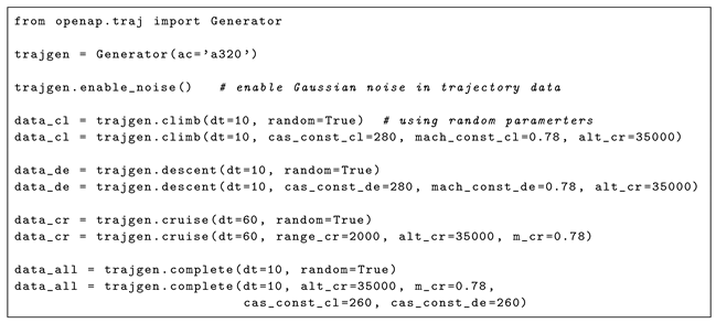 Aerospace 07 00104 i010