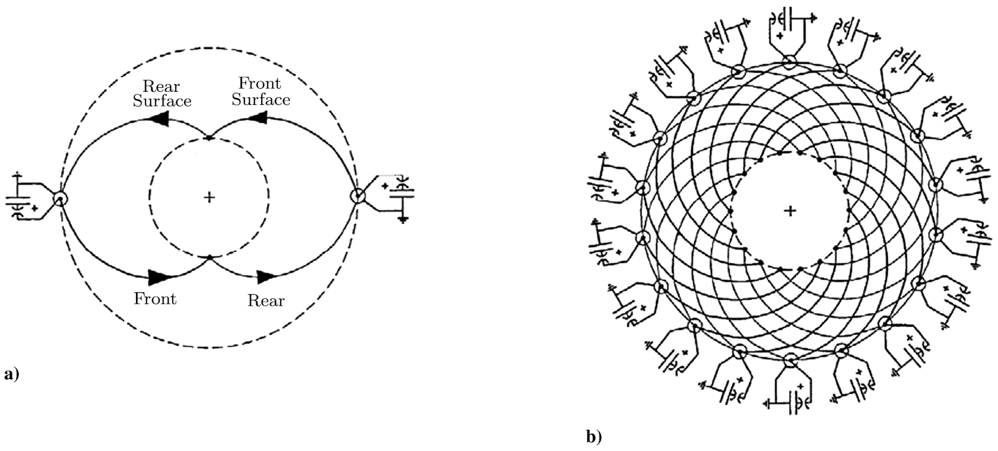 Aerospace 07 00105 g002