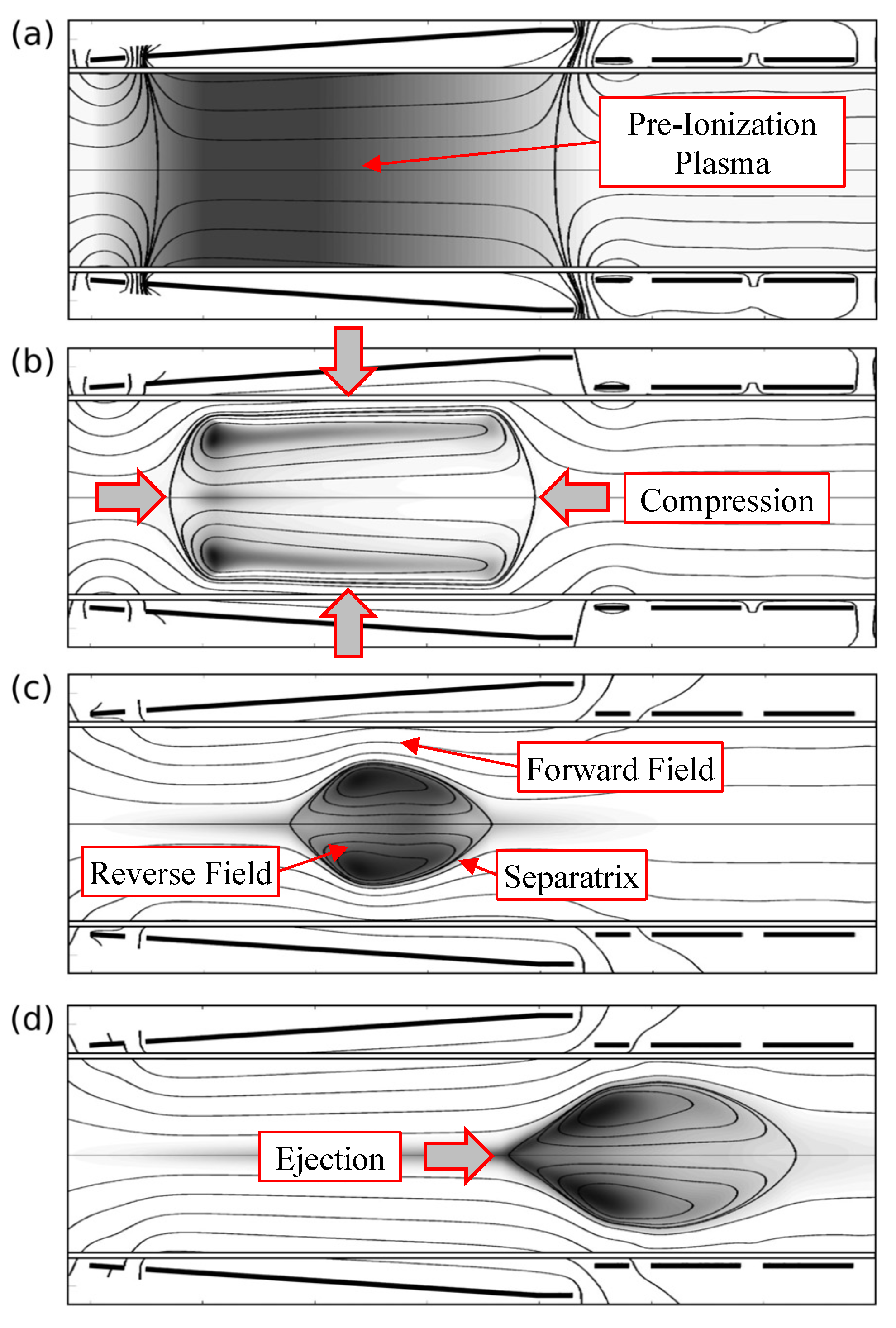 Aerospace 07 00105 g008