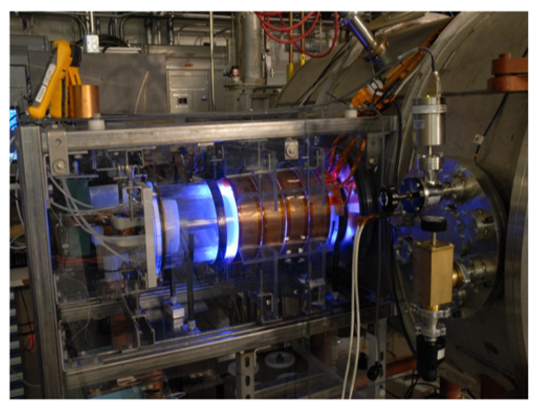 Aerospace 07 00105 g013