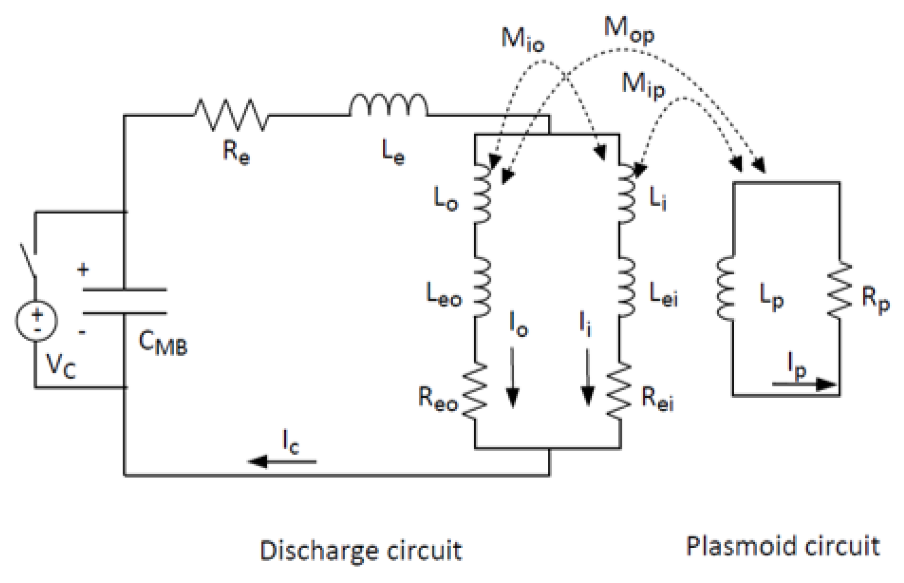 Aerospace 07 00105 g017
