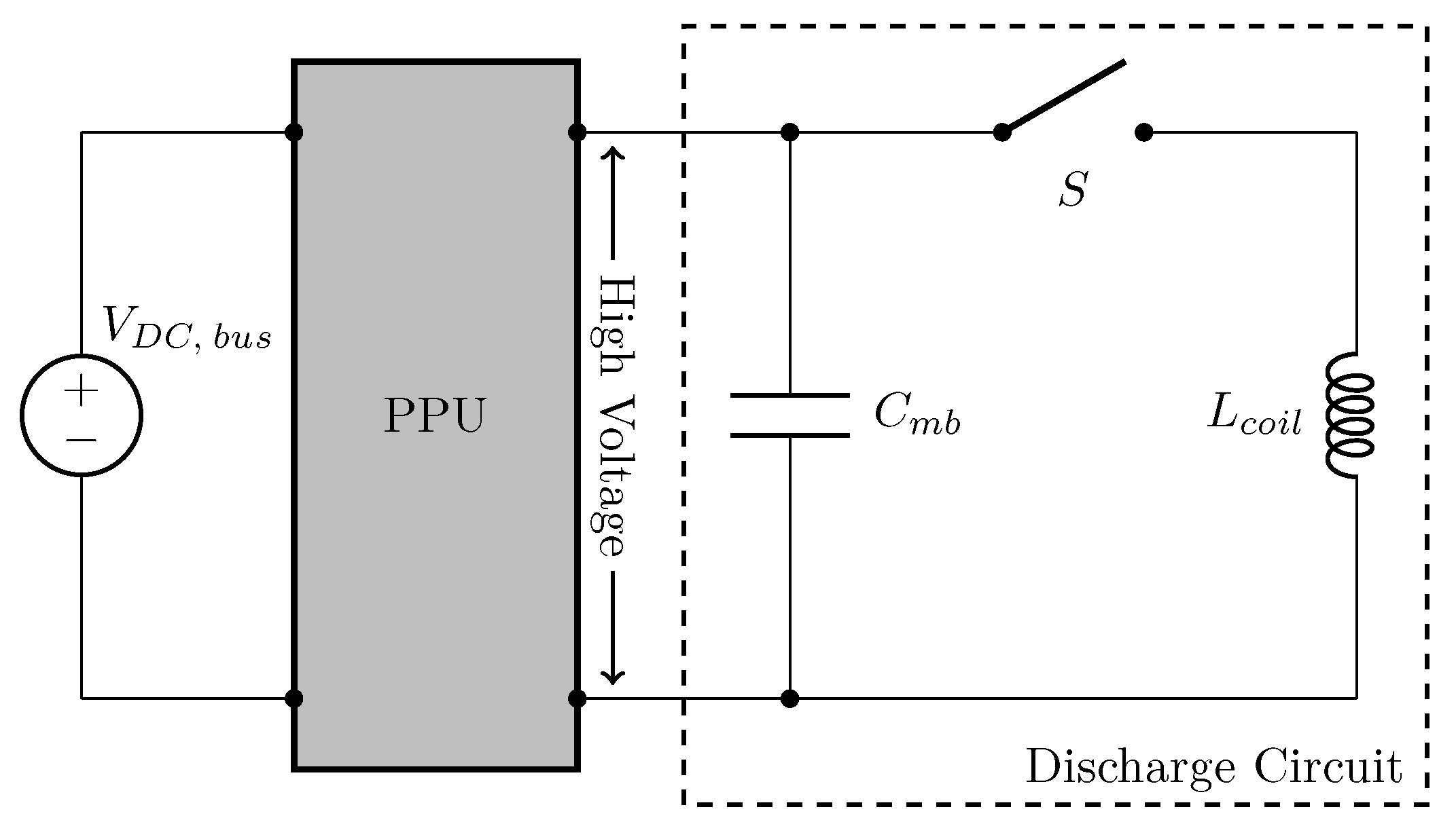 Aerospace 07 00105 g019