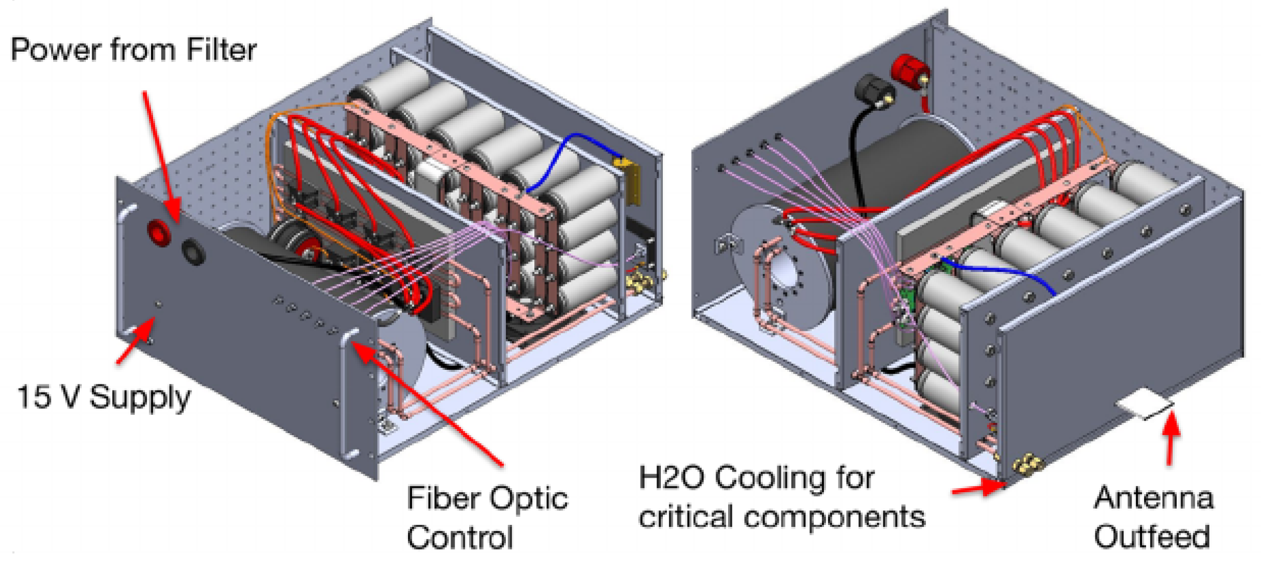 Aerospace 07 00105 g022