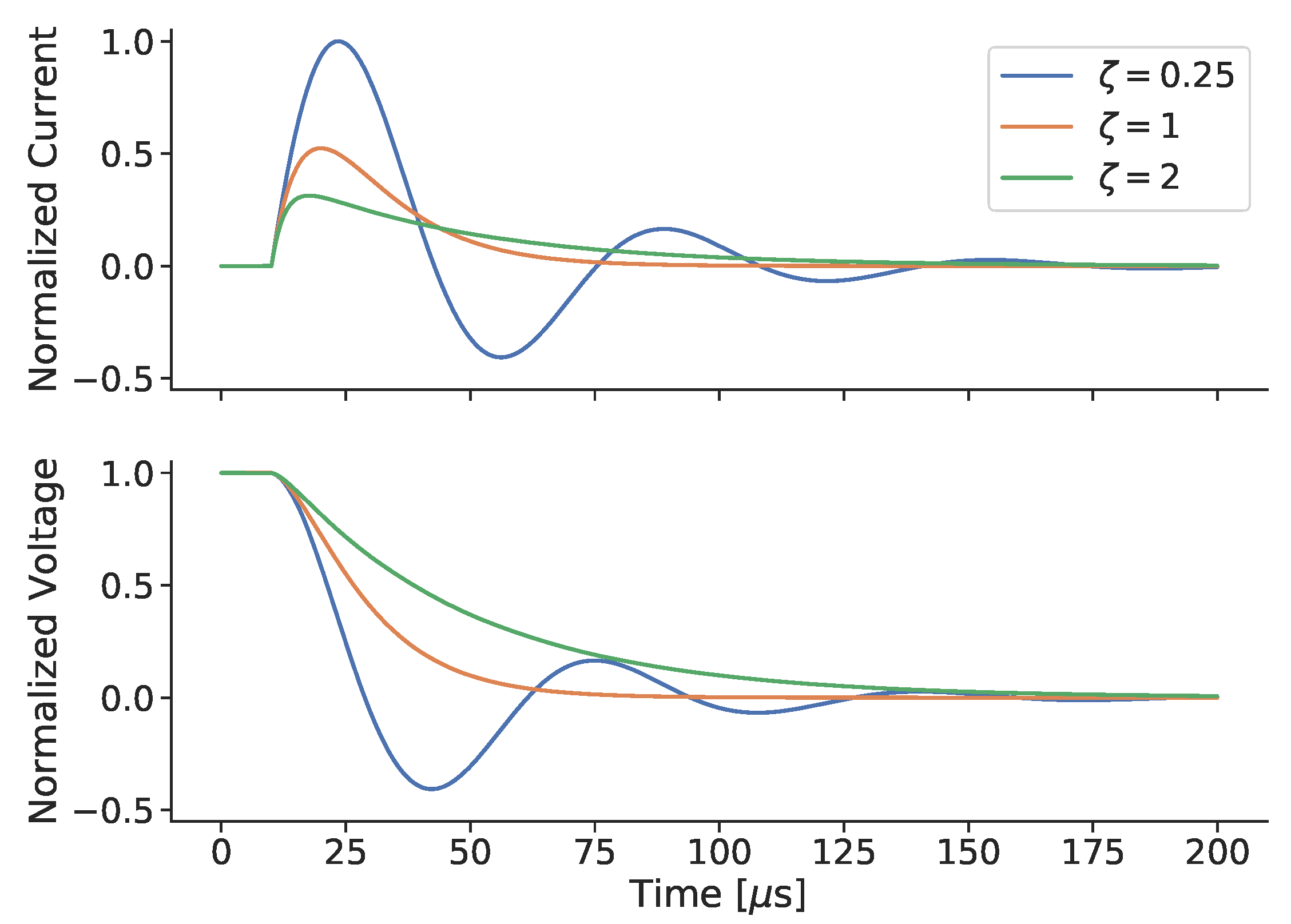 Aerospace 07 00105 g023