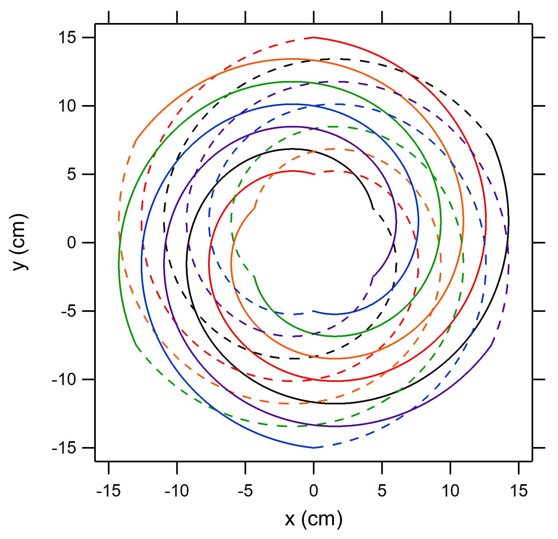 Aerospace 07 00105 g027
