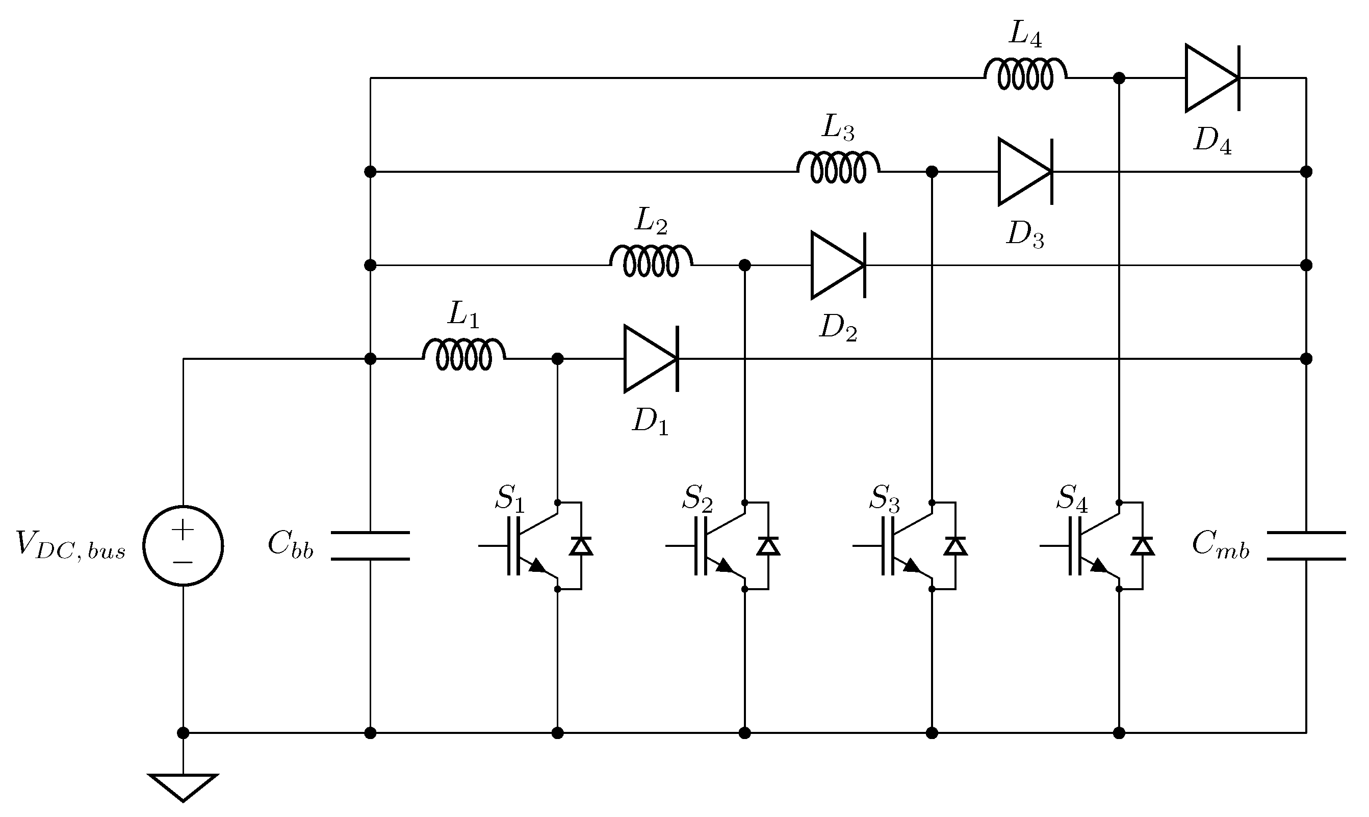 Aerospace 07 00105 g031