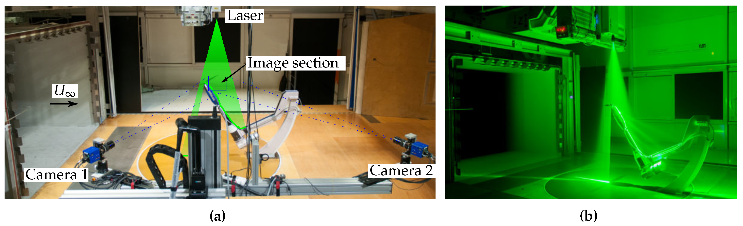 Aerospace 07 00112 g007