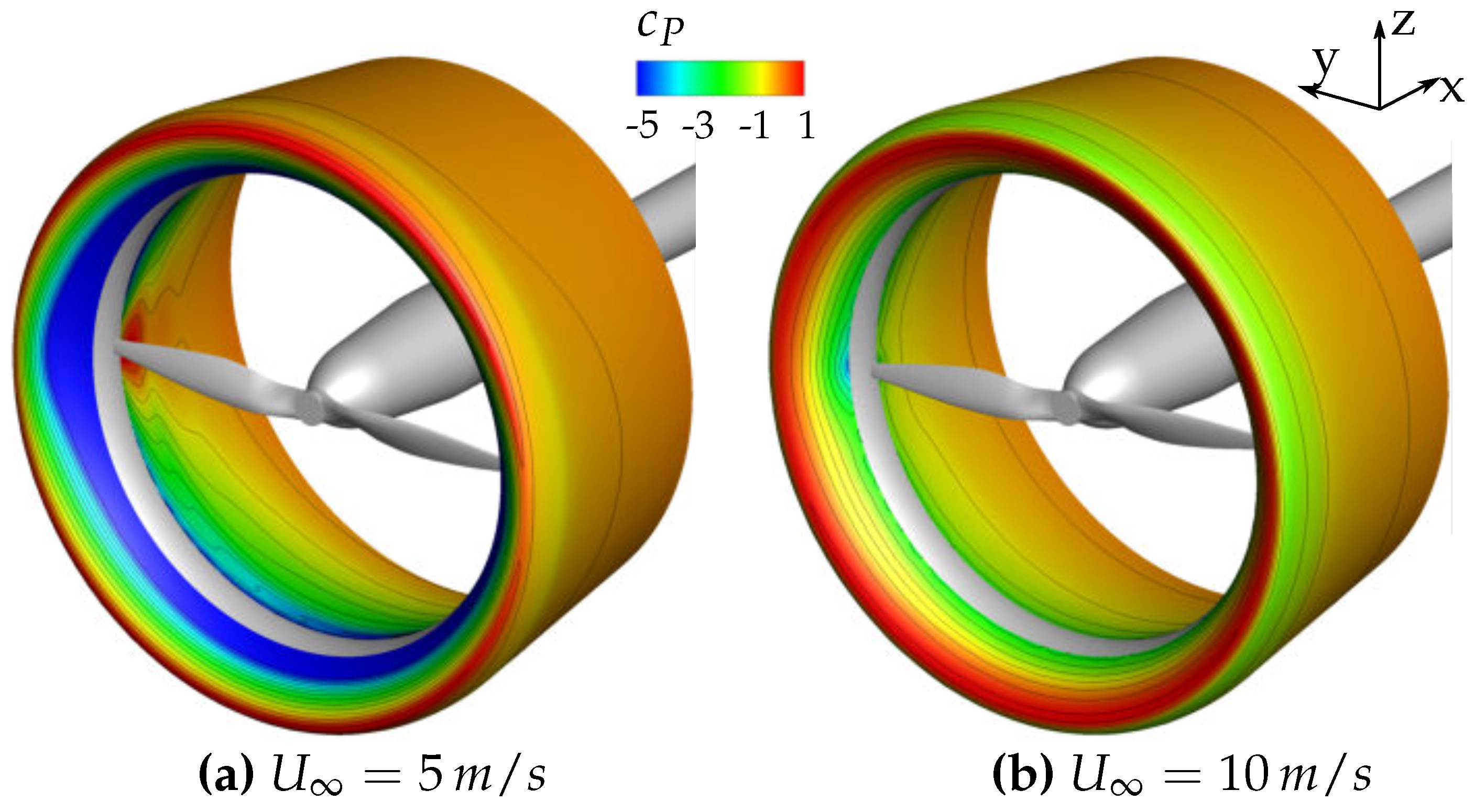 Aerospace 07 00112 g018