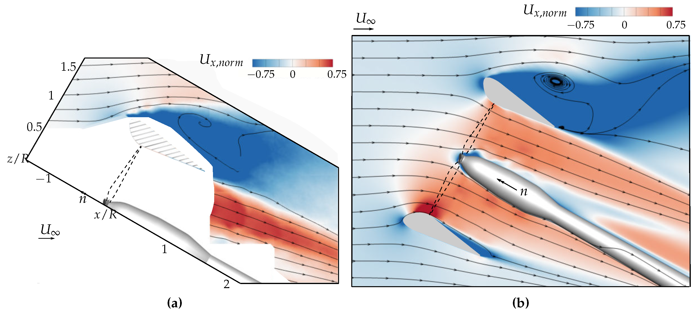 Aerospace 07 00112 g020