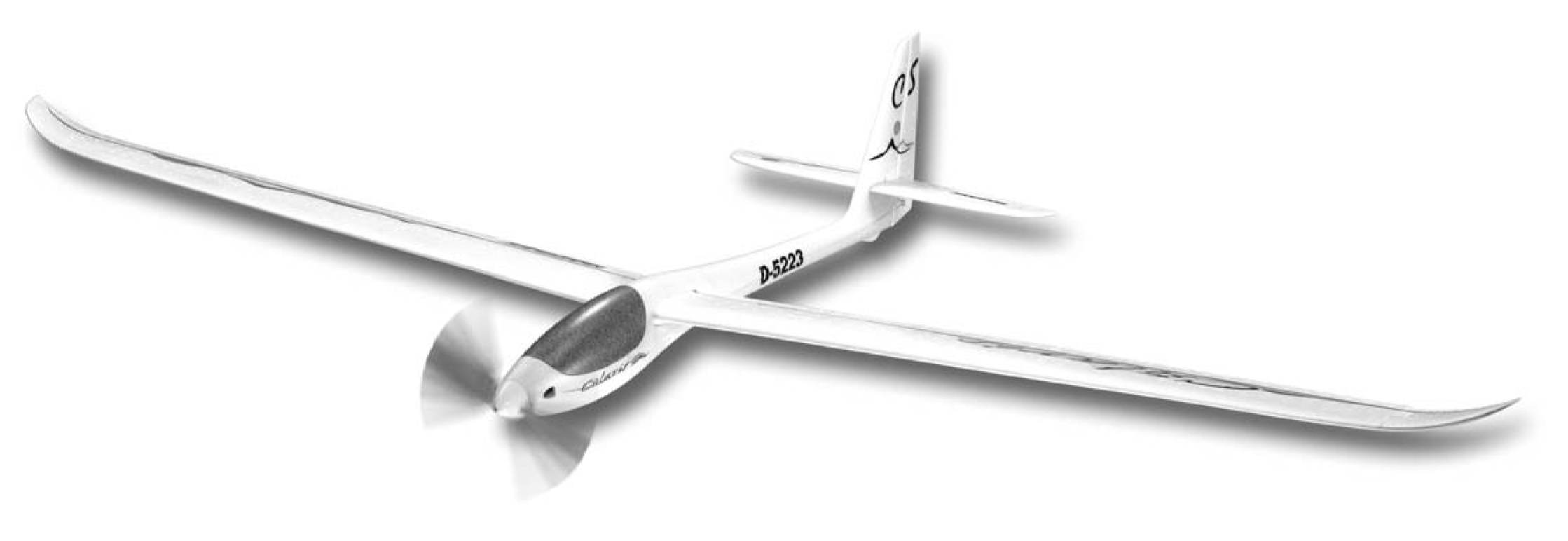 Aerospace 07 00113 g001 Aerospace 07 00113 g001