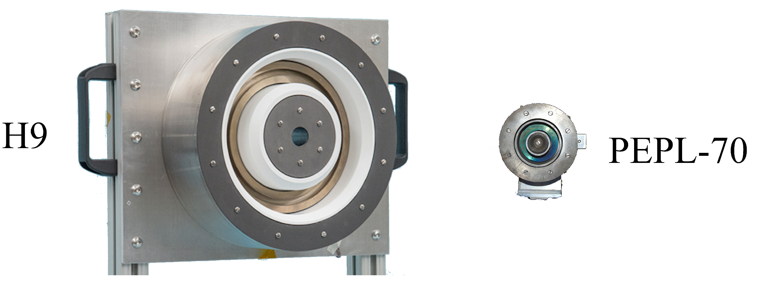 Aerospace 07 00120 g004