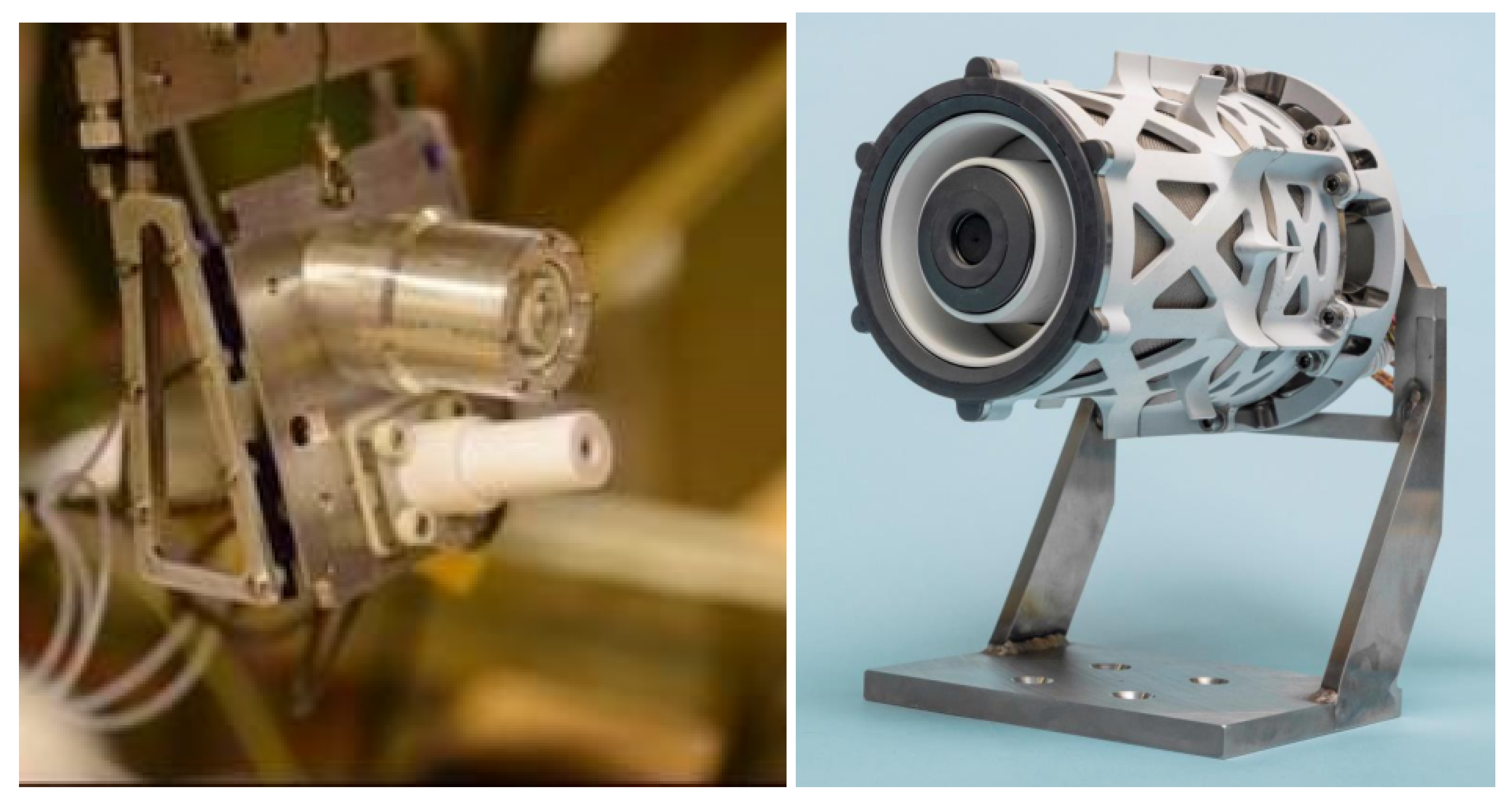 Aerospace 07 00120 g005