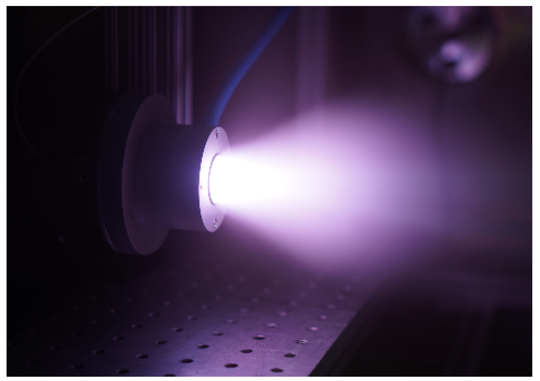 Aerospace 07 00120 g007