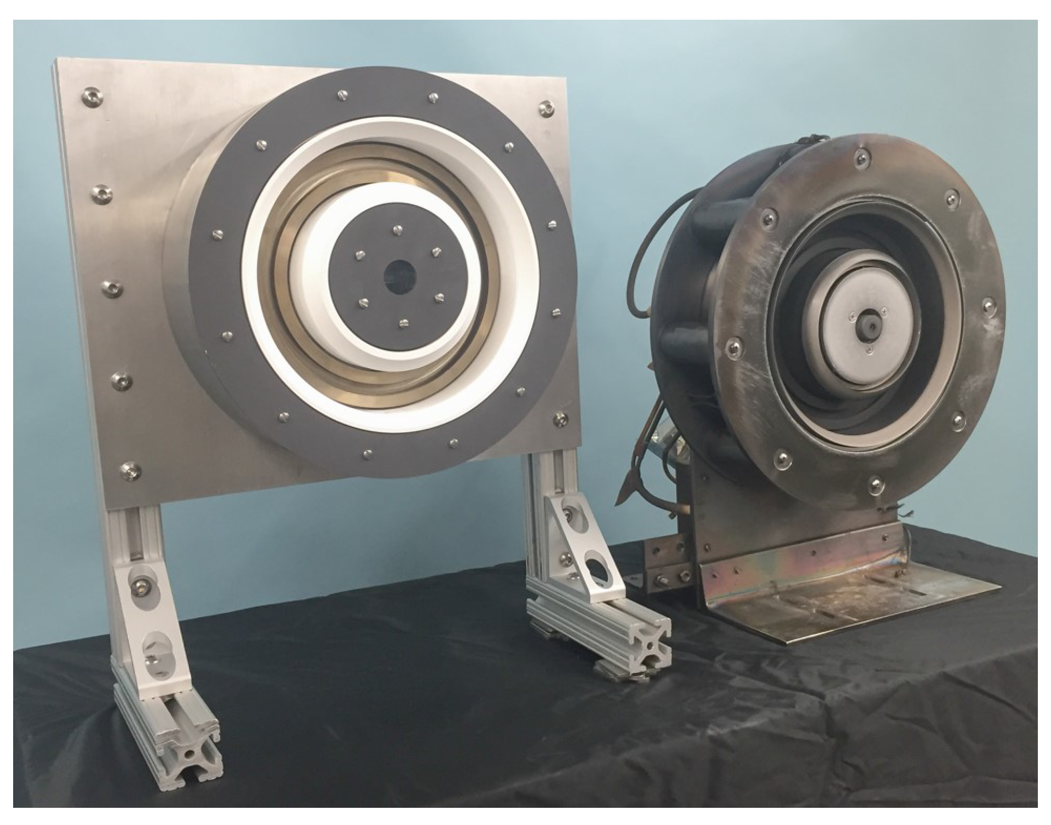 Aerospace 07 00120 g009