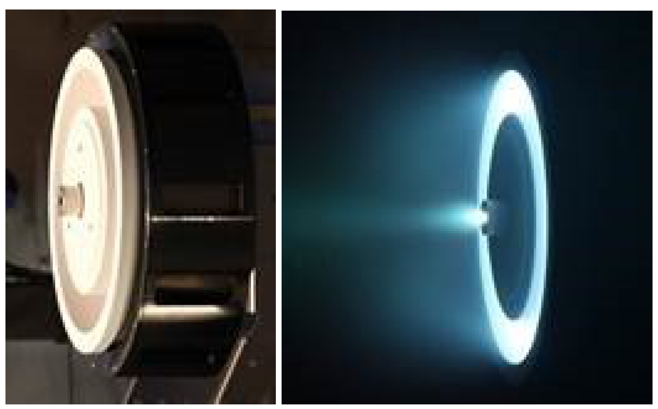 Aerospace 07 00120 g010