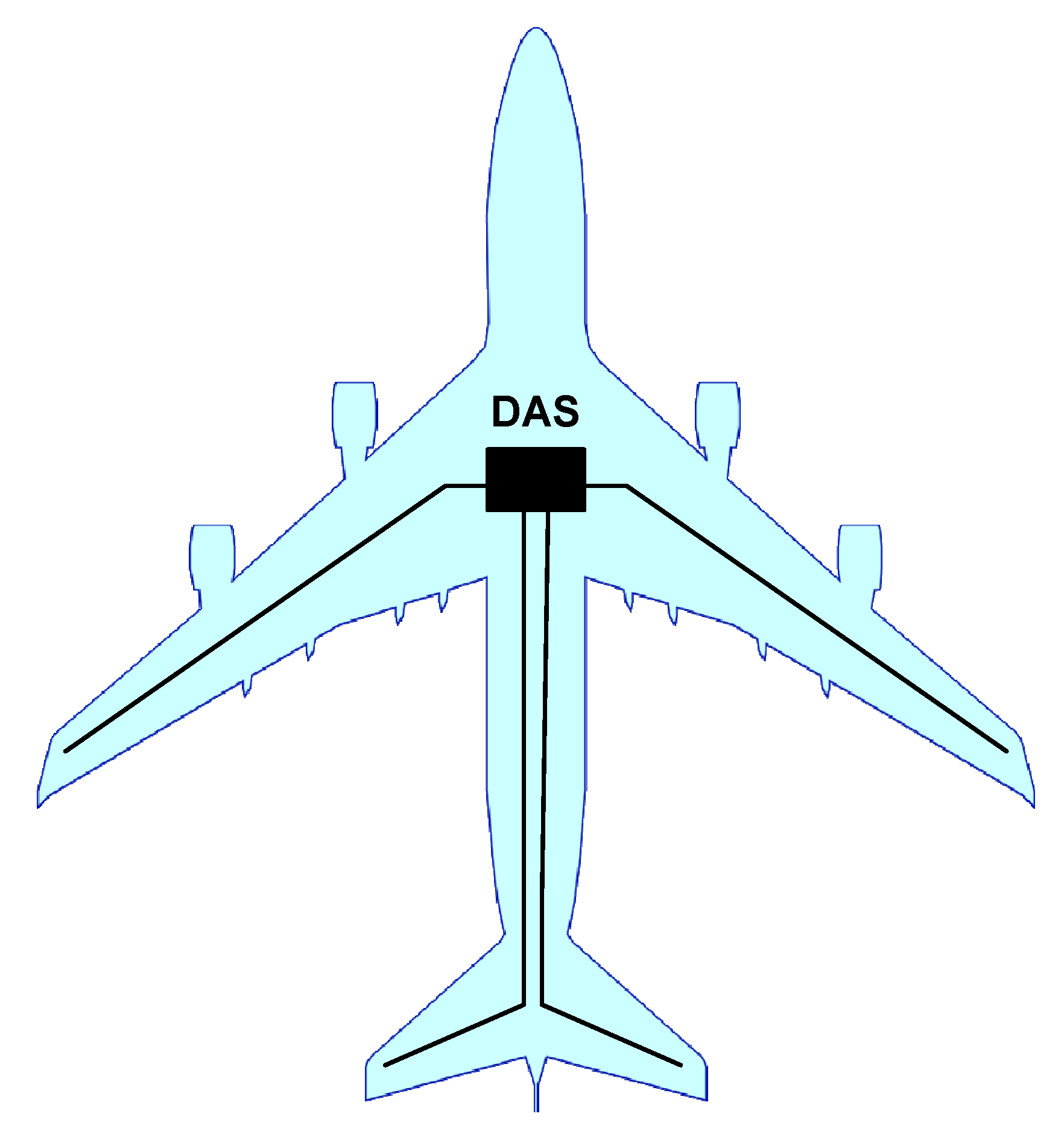 Aerospace 07 00125 g001 Aerospace 07 00125 g001