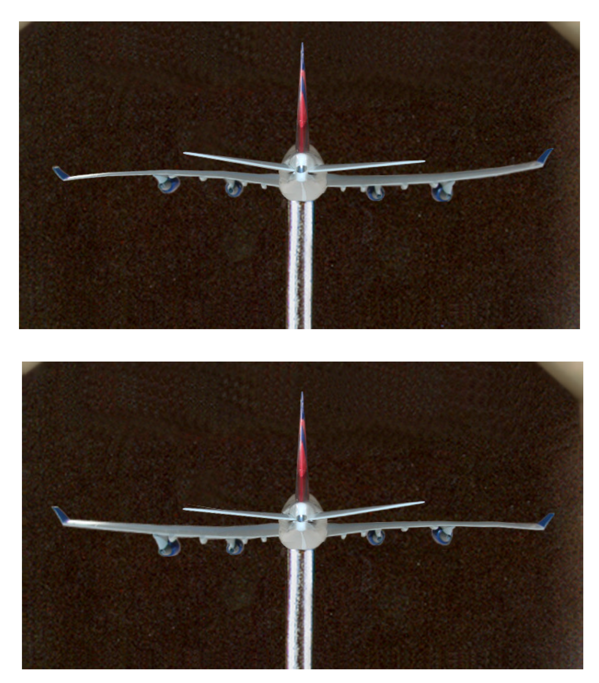 Aerospace 07 00125 g008 Aerospace 07 00125 g008