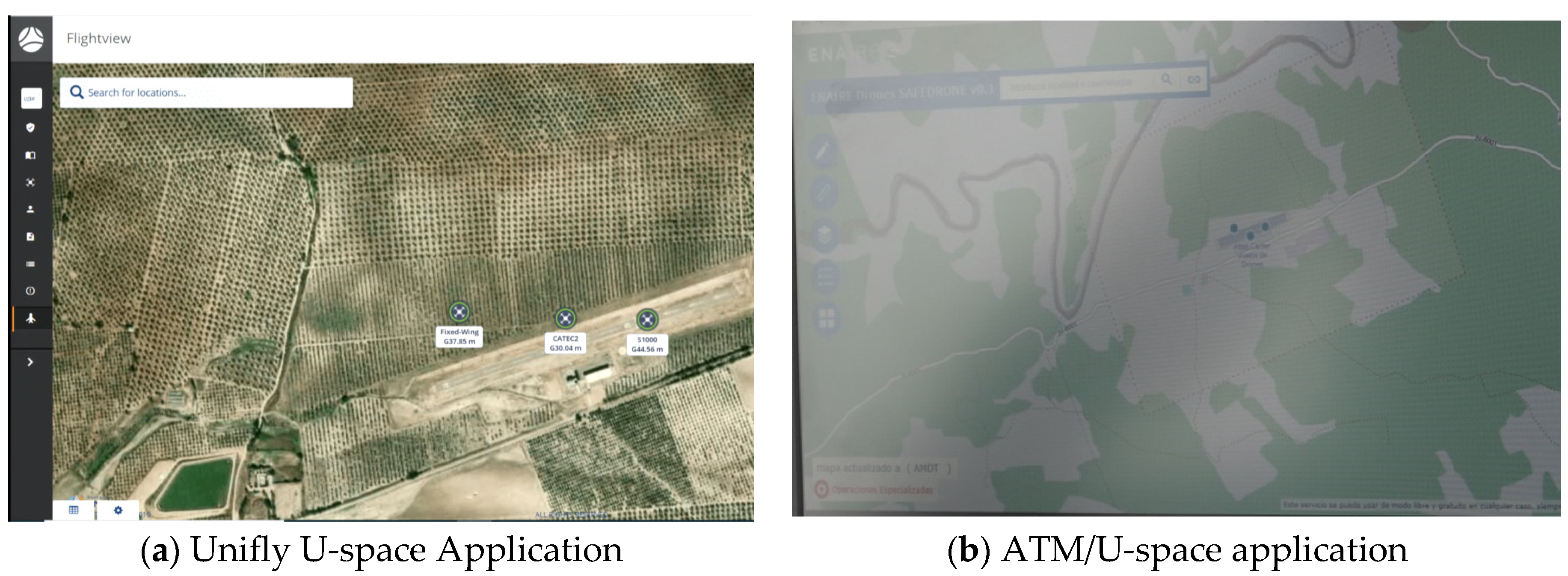 Aerospace 07 00128 g010 Aerospace 07 00128 g010
