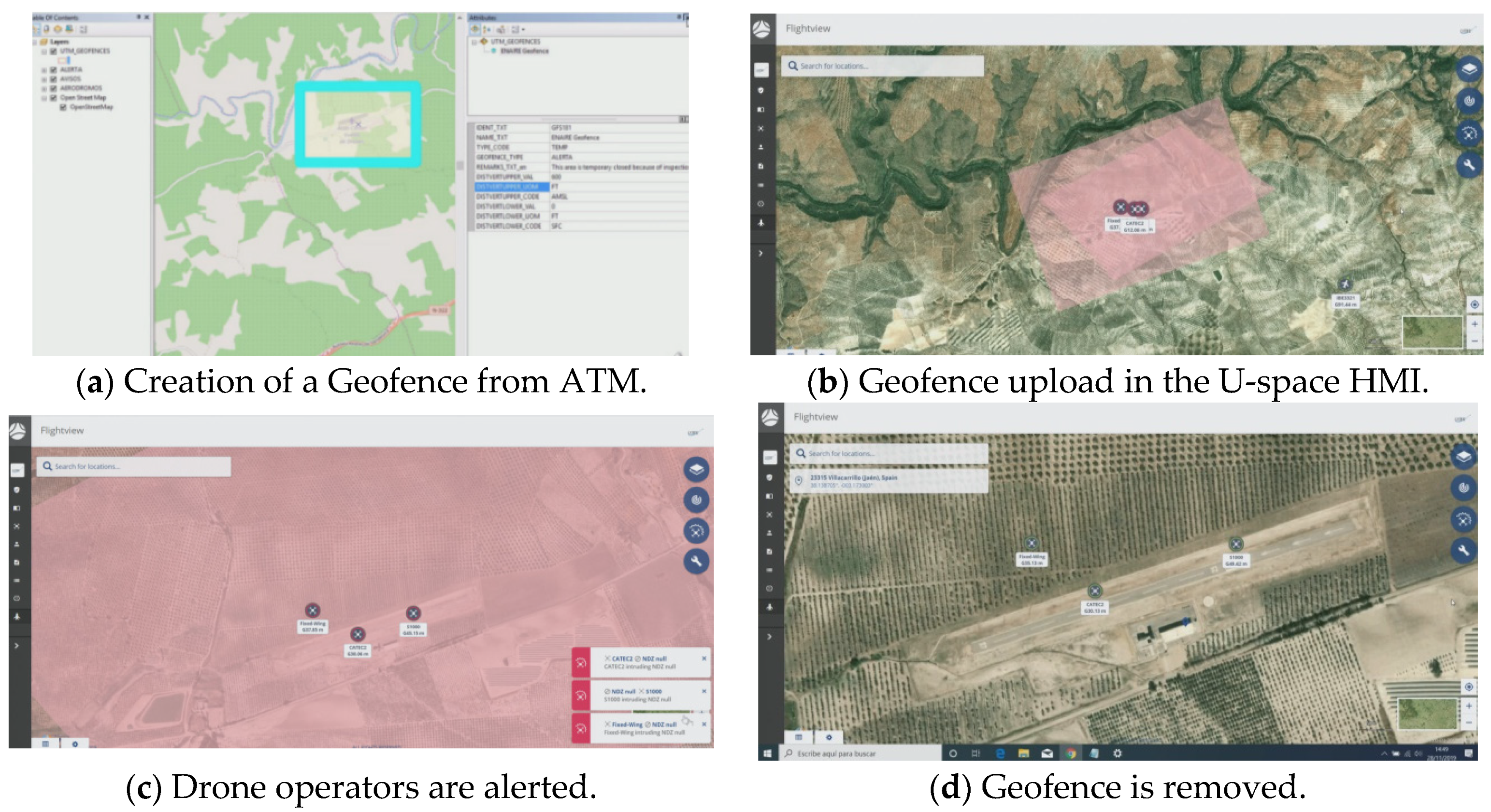 Aerospace 07 00128 g011 Aerospace 07 00128 g011