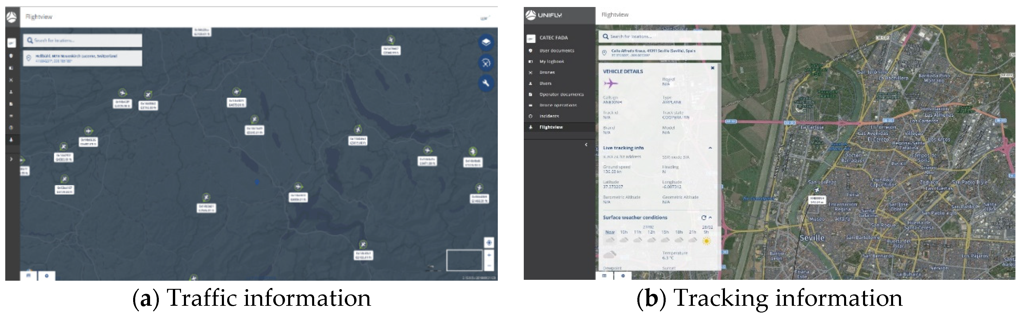 Aerospace 07 00128 g012 Aerospace 07 00128 g012