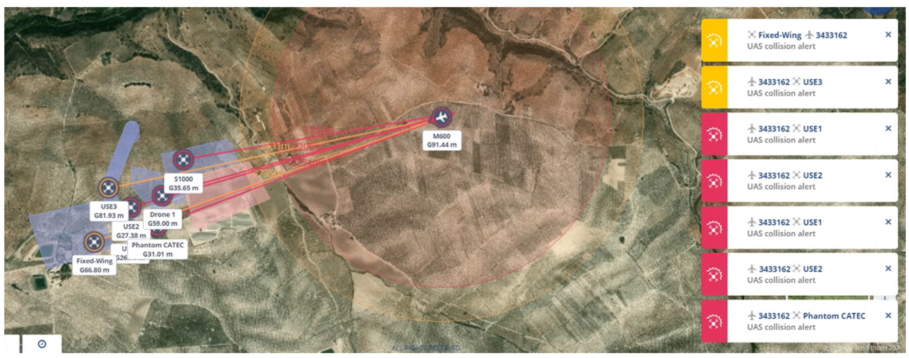 Aerospace 07 00128 g013 Aerospace 07 00128 g013