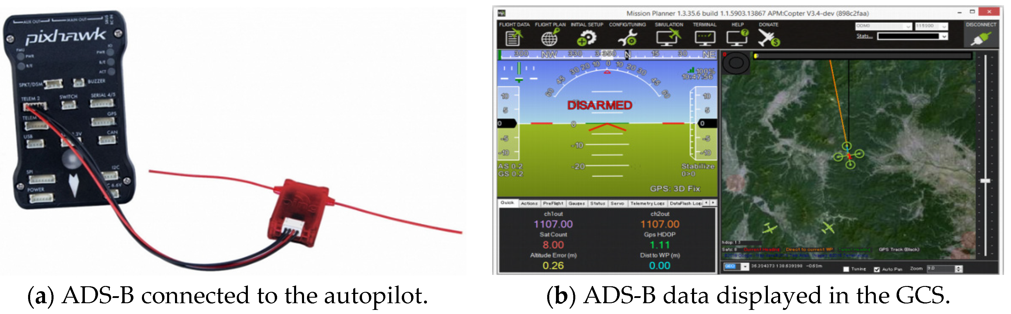 Aerospace 07 00128 g015 Aerospace 07 00128 g015