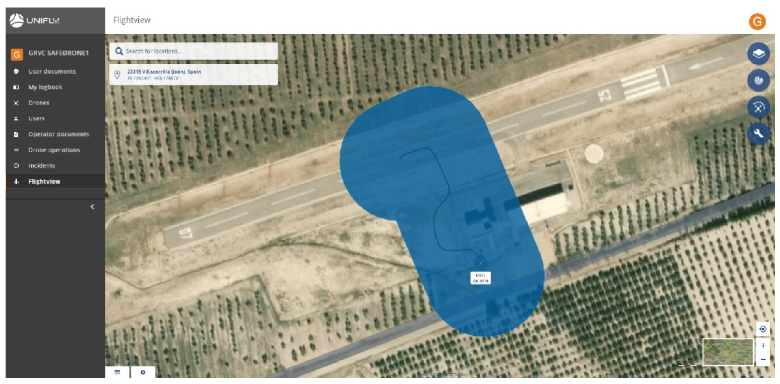 Aerospace 07 00128 g017 Aerospace 07 00128 g017