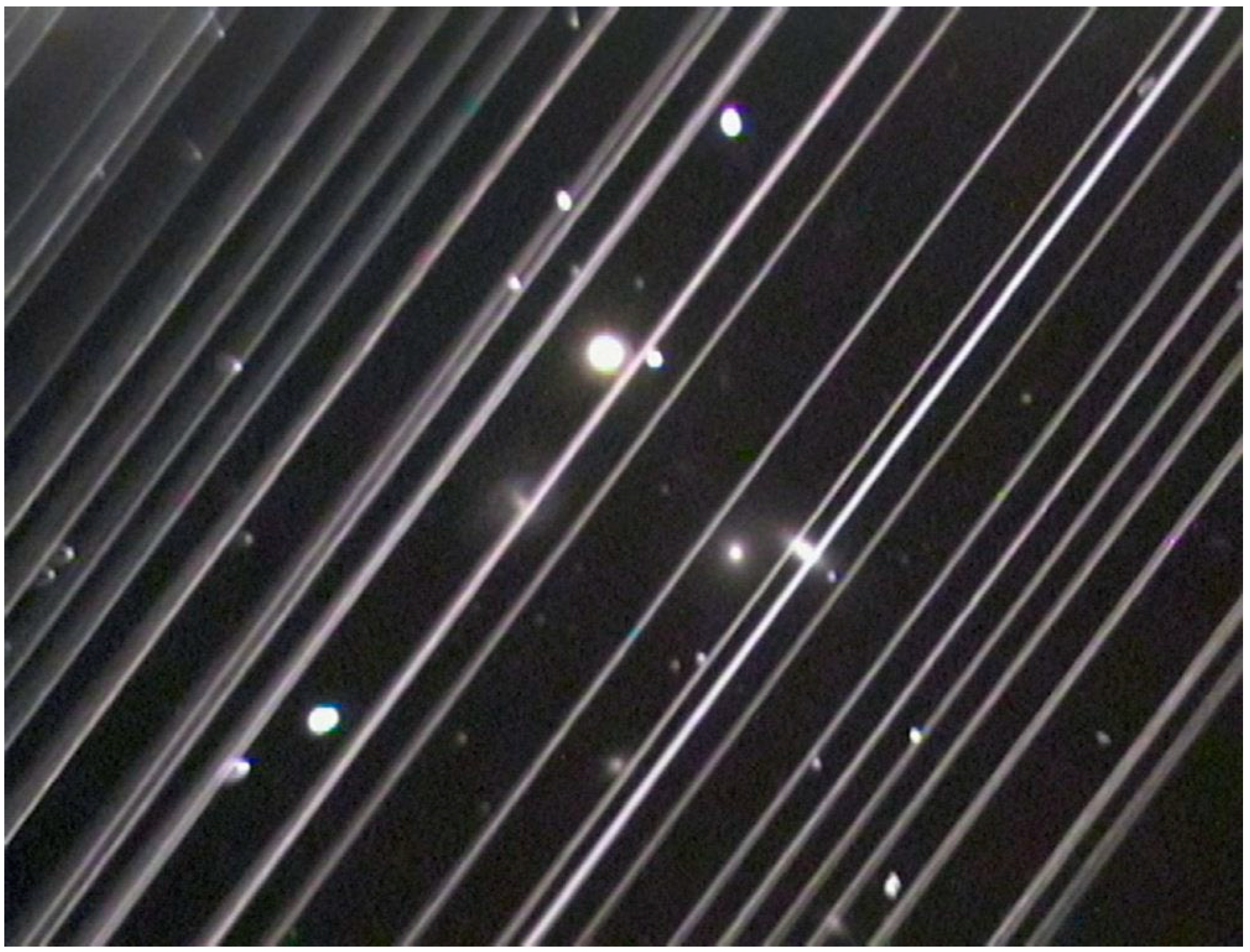 Aerospace 07 00133 g005 Aerospace 07 00133 g005
