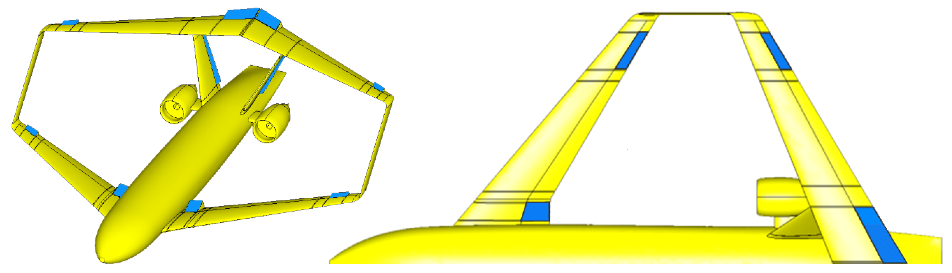 Aerospace 07 00134 g001