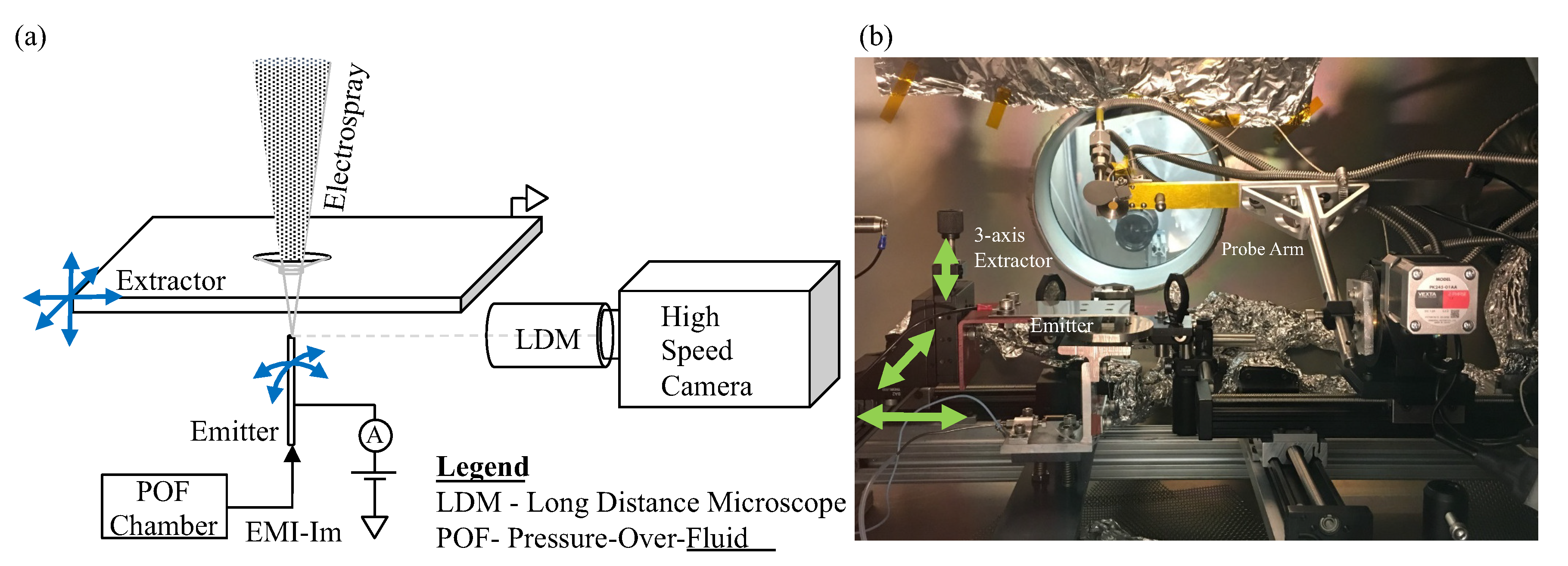 Aerospace 07 00141 g002 Aerospace 07 00141 g002