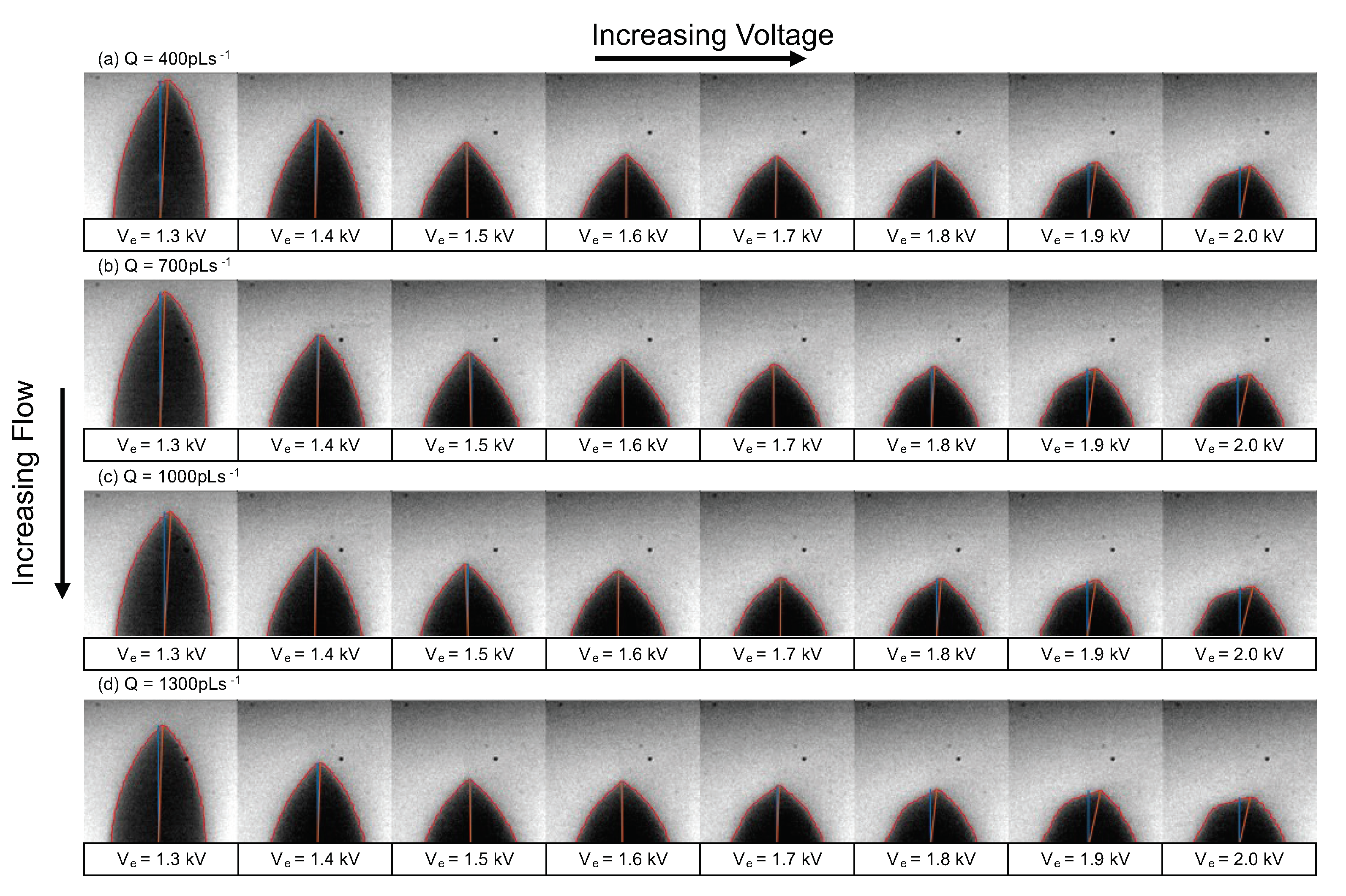 Aerospace 07 00141 g003 Aerospace 07 00141 g003
