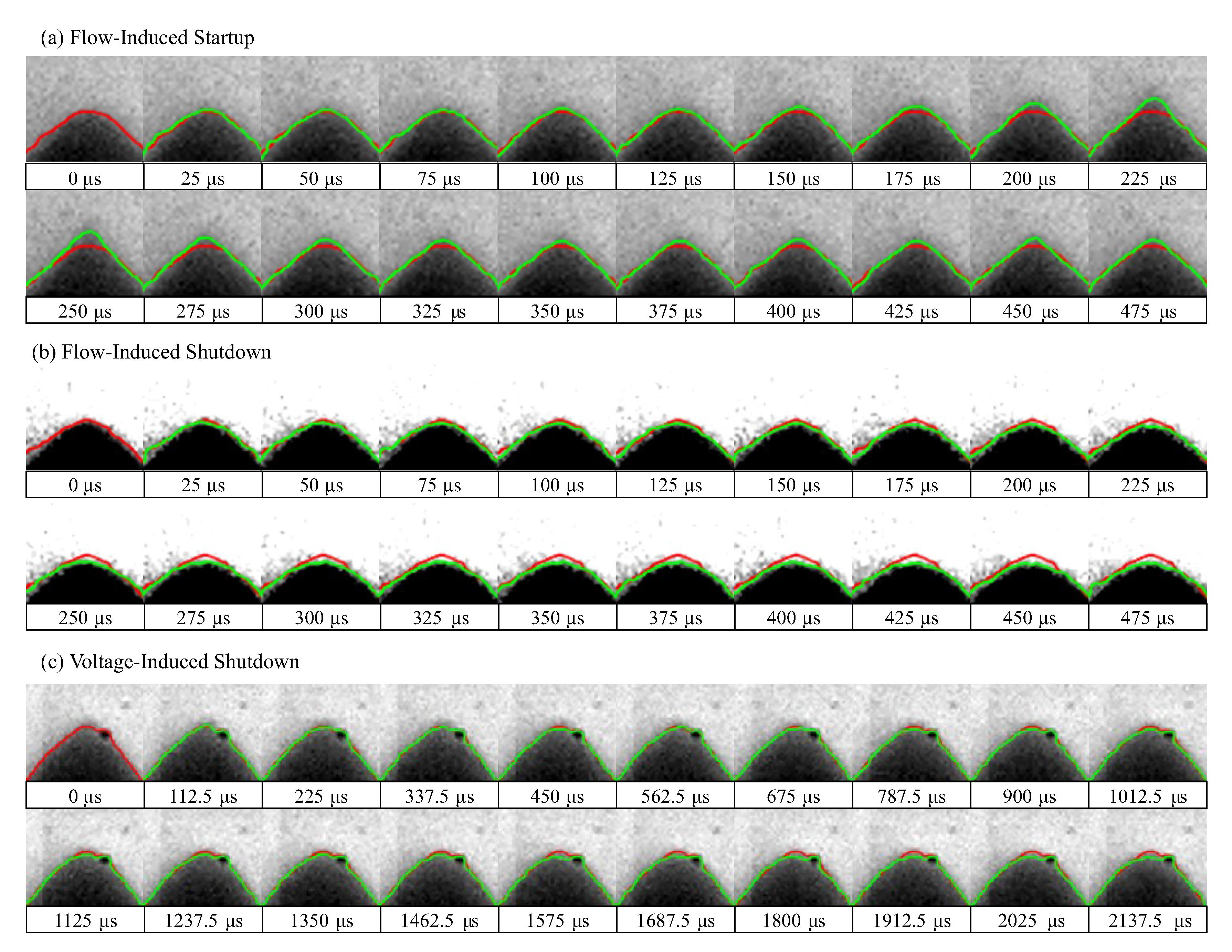 Aerospace 07 00141 g007 Aerospace 07 00141 g007