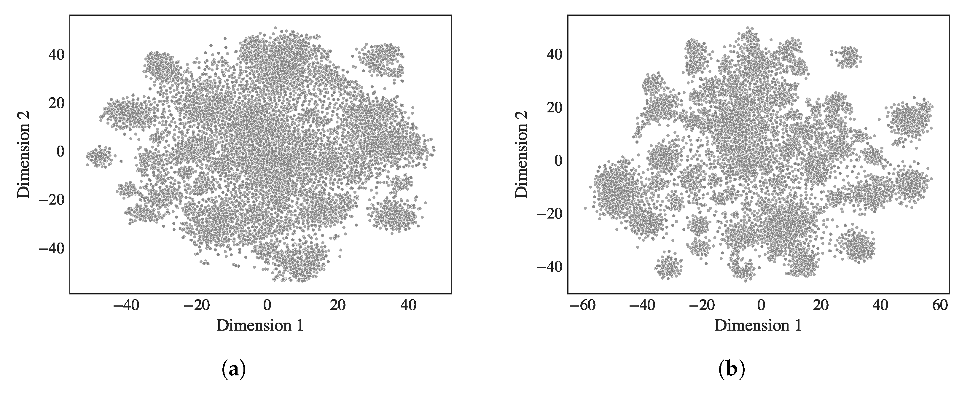 Aerospace 07 00143 g002