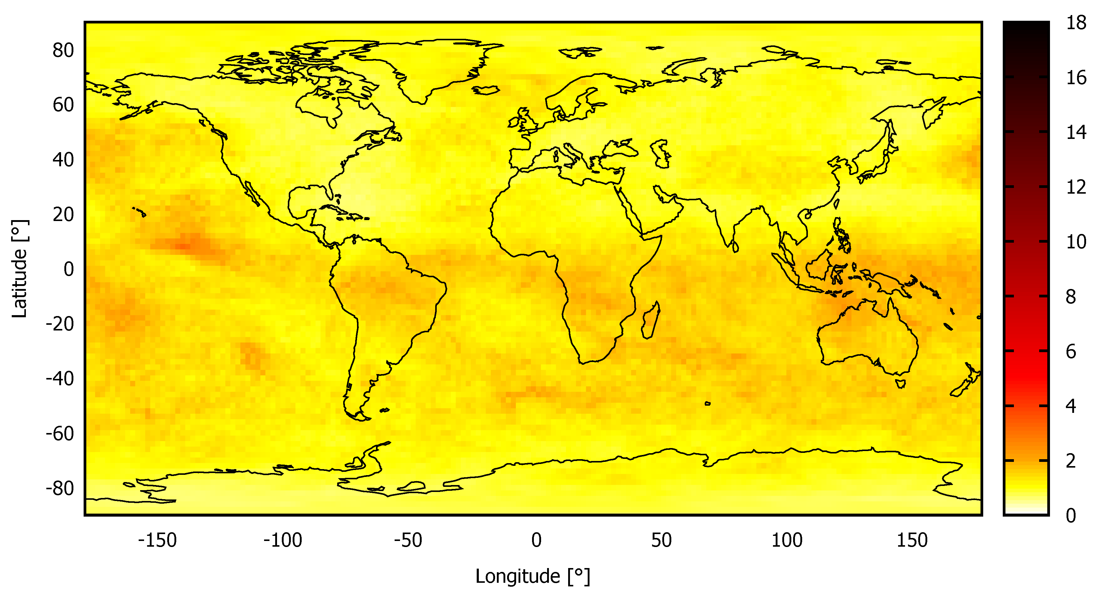 Aerospace 07 00144 g003
