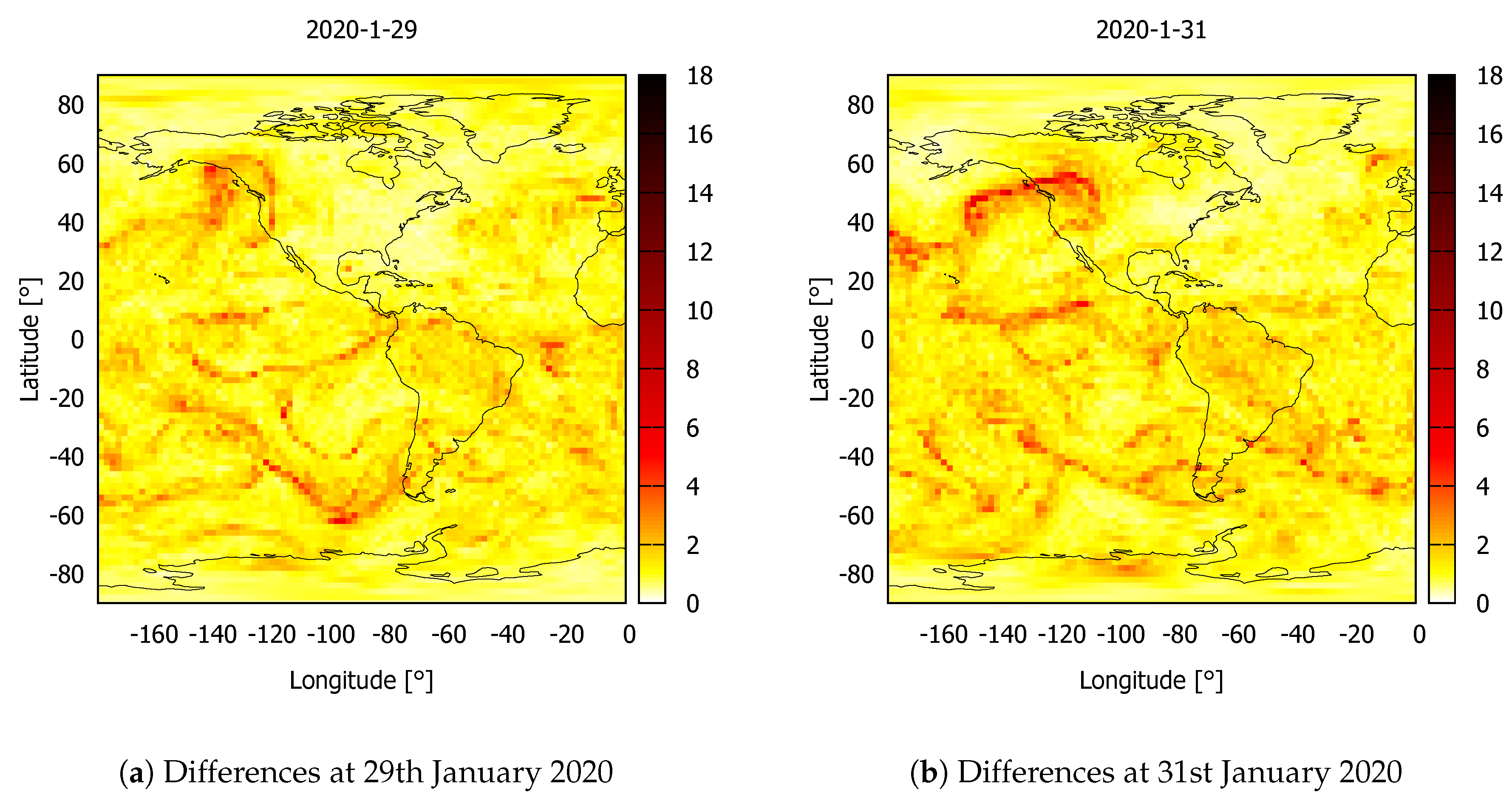 Aerospace 07 00144 g004