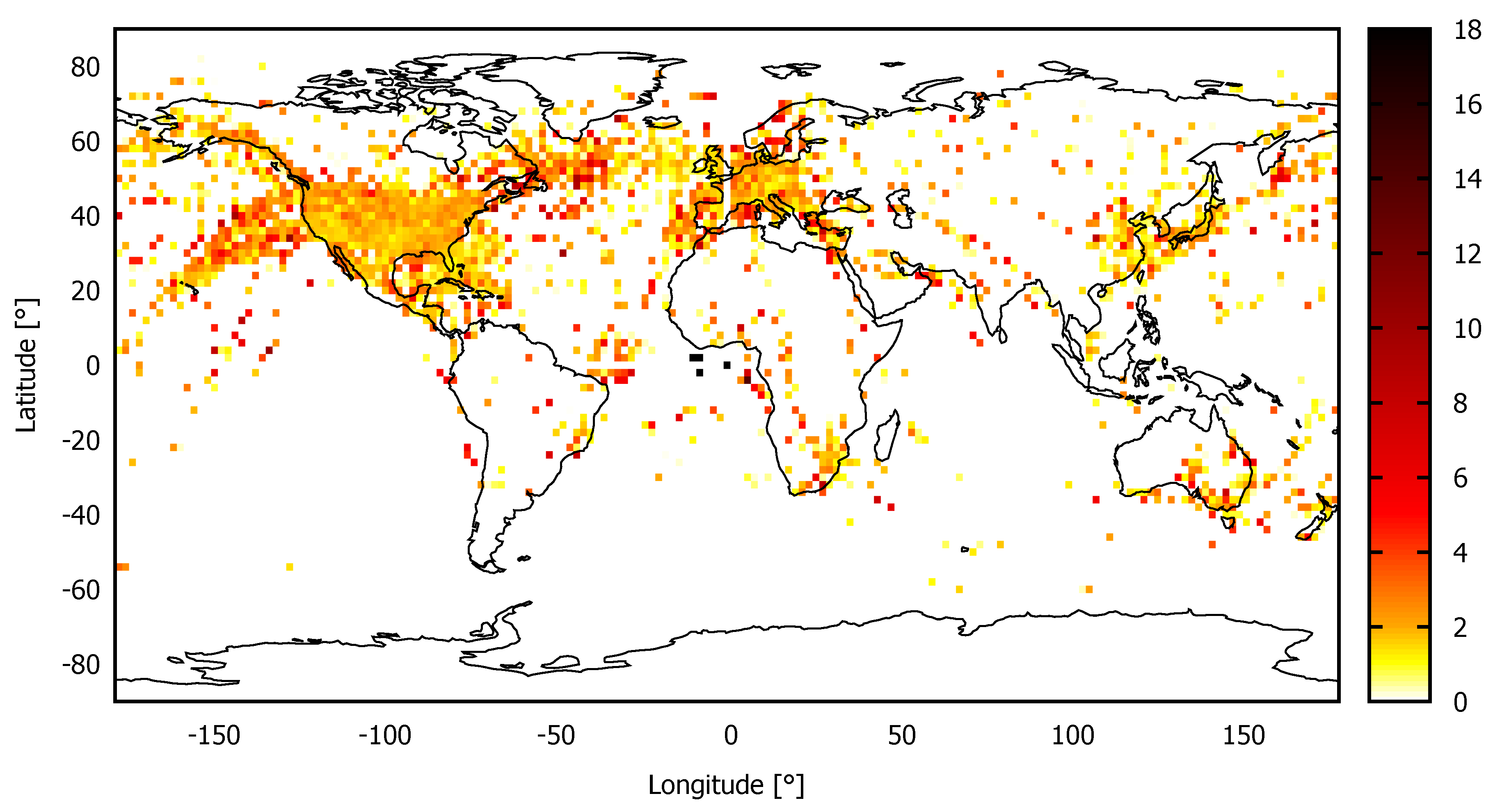 Aerospace 07 00144 g005