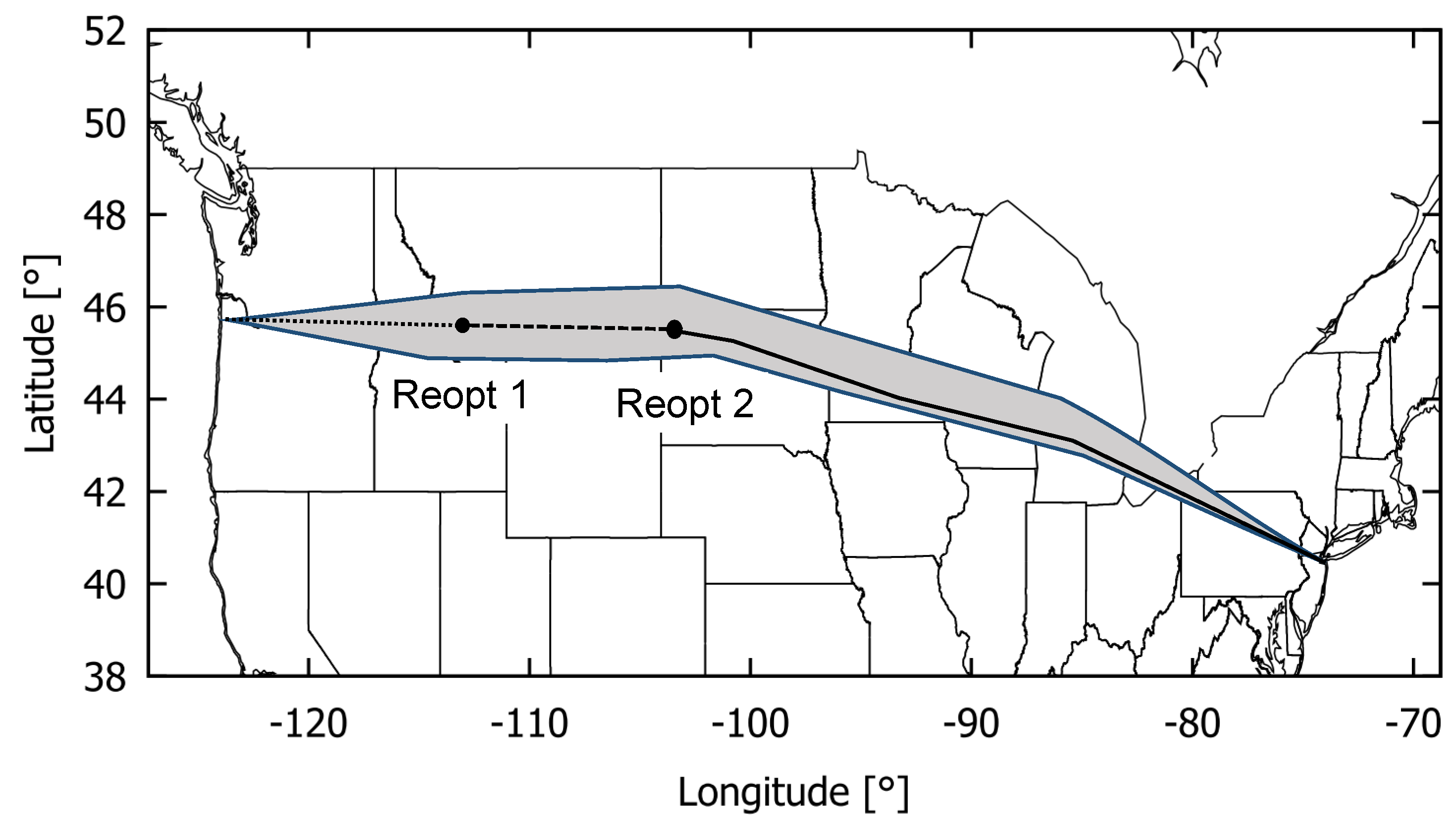 Aerospace 07 00144 g008
