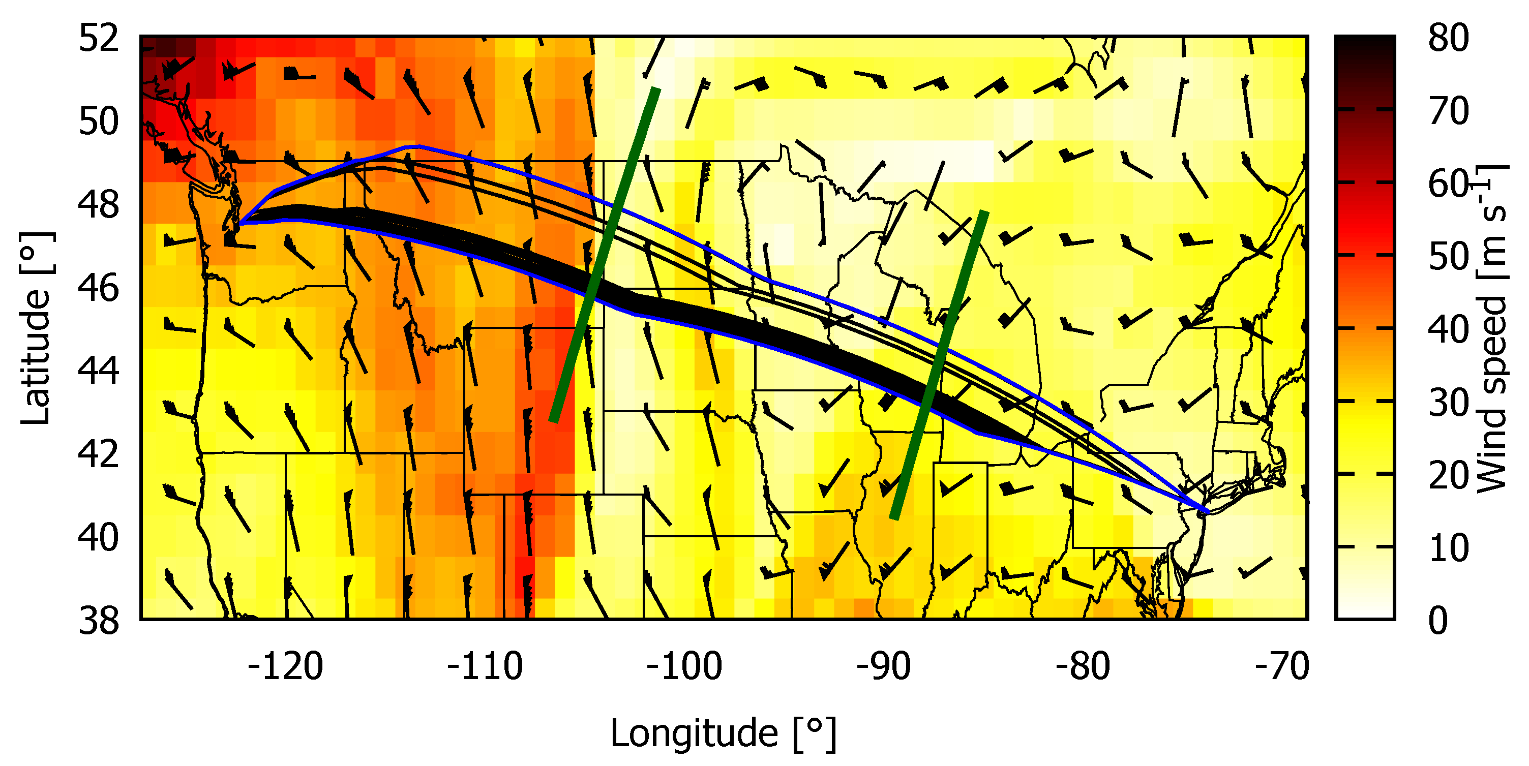 Aerospace 07 00144 g009