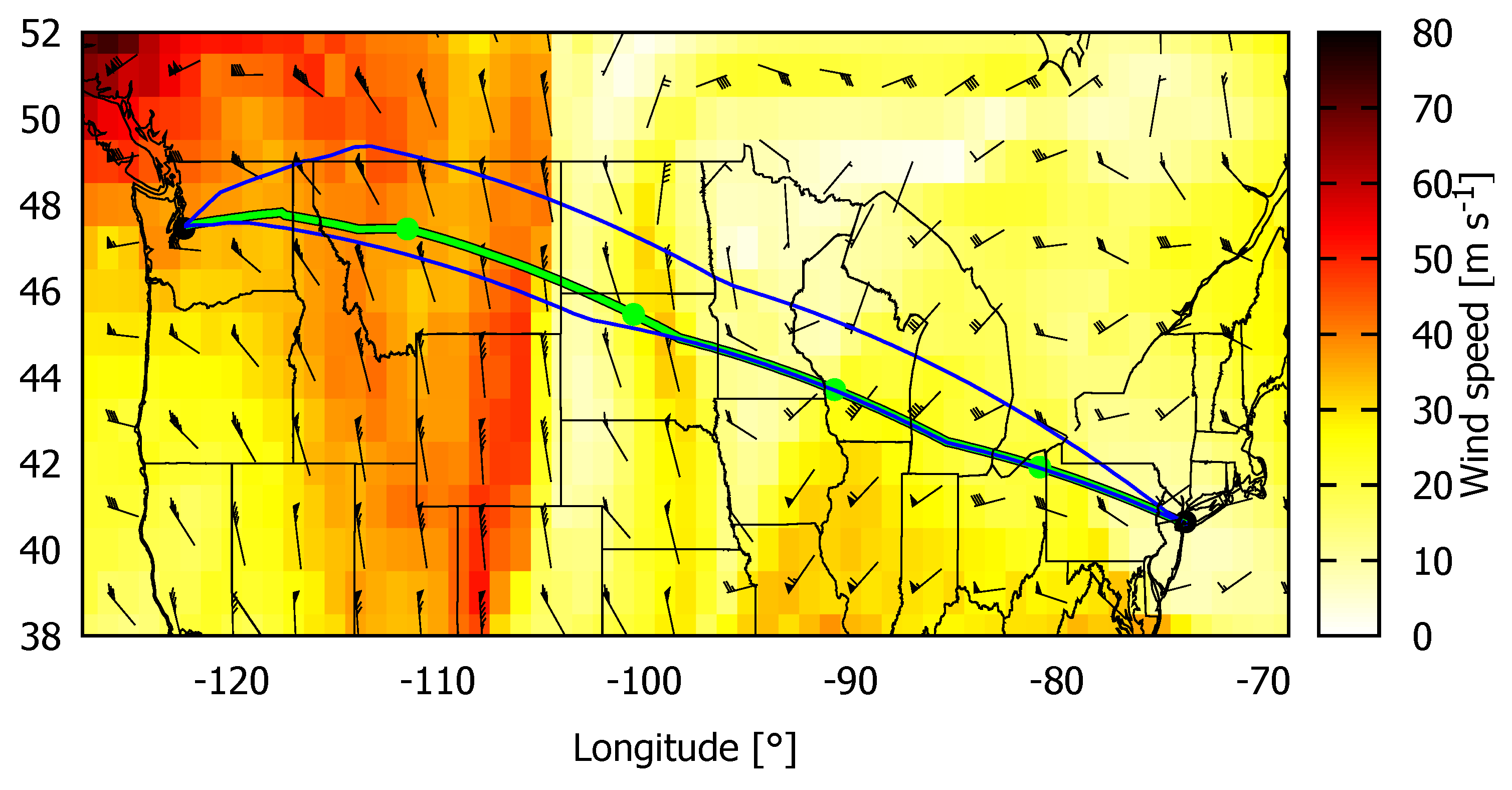 Aerospace 07 00144 g011