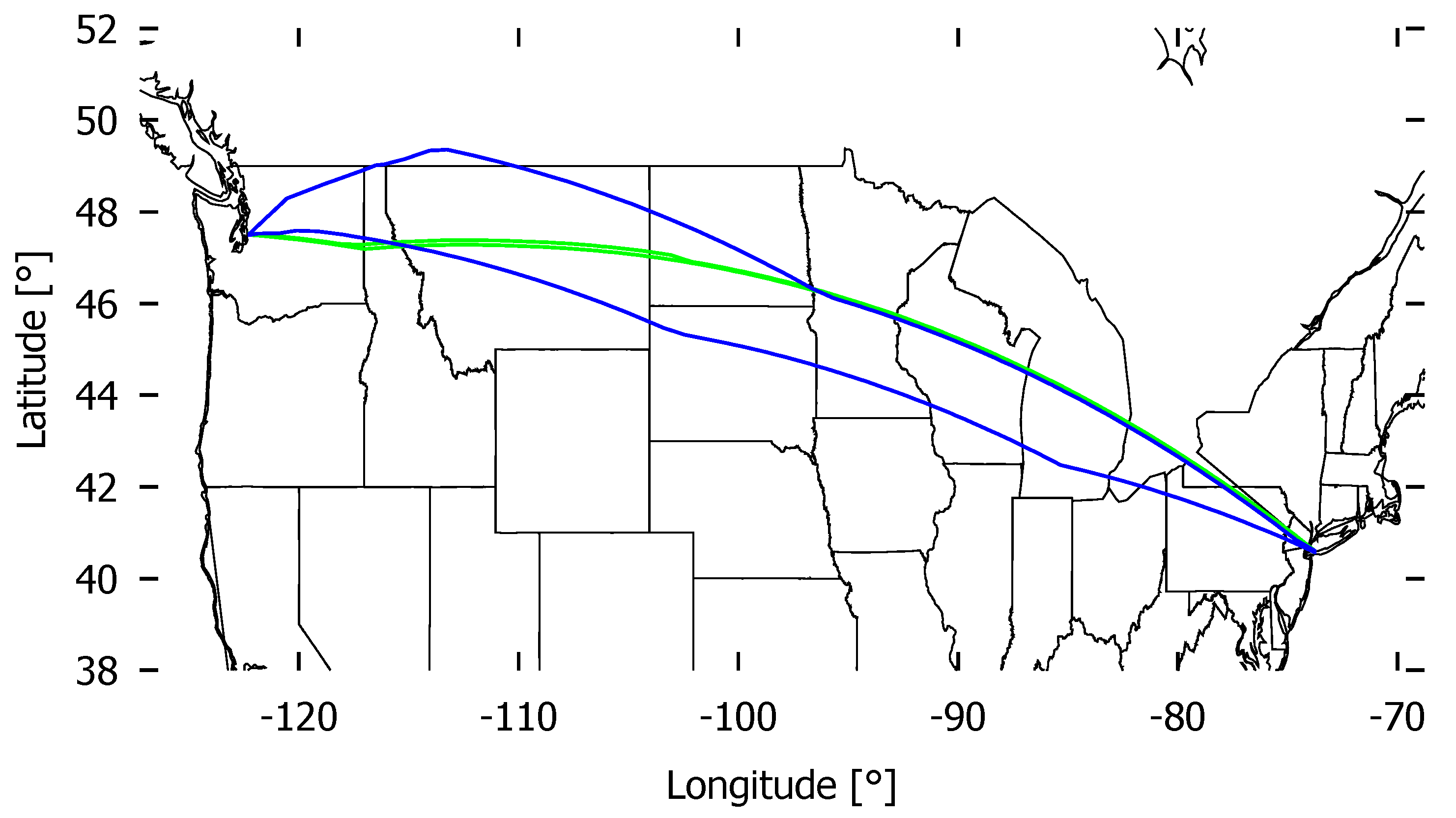 Aerospace 07 00144 g012