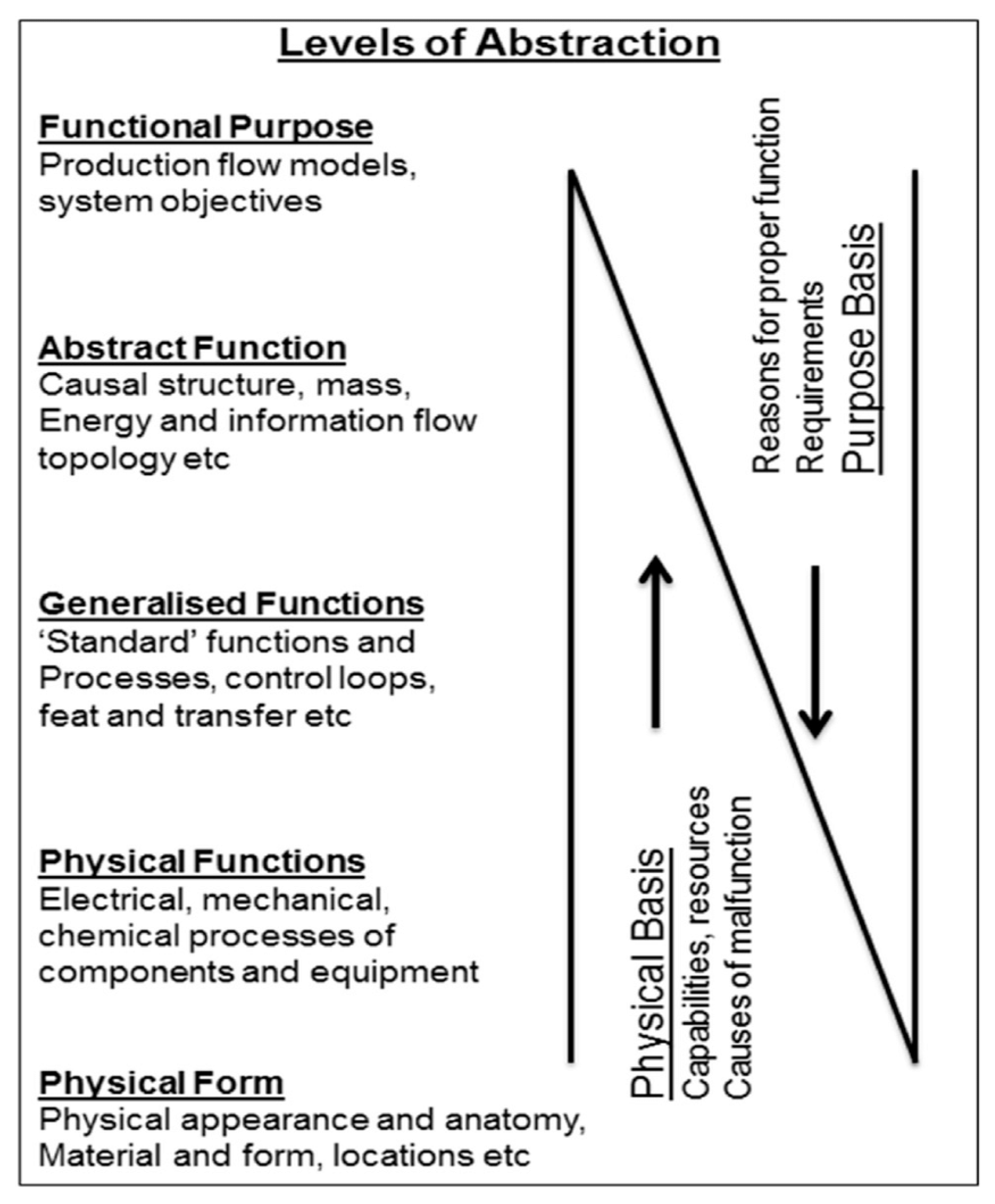 Aerospace 07 00149 g003